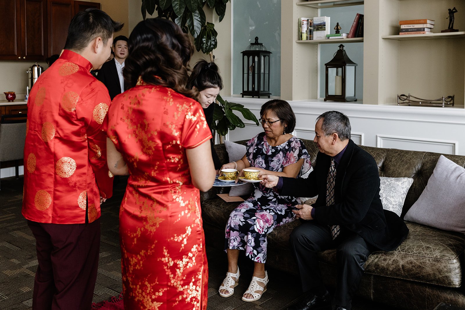 John + Mheljoane-259.jpg