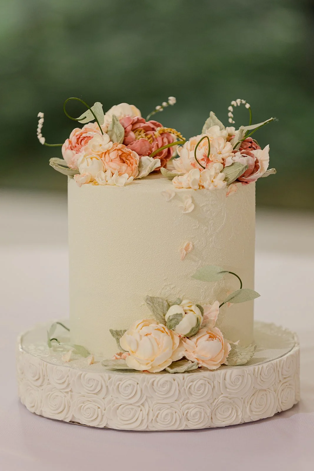 Mary & Axel_Reception-1.jpg