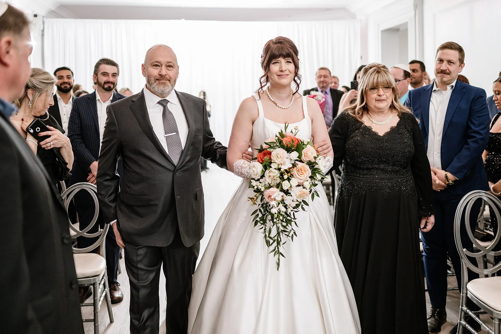 Shawn & Dani-699.jpg