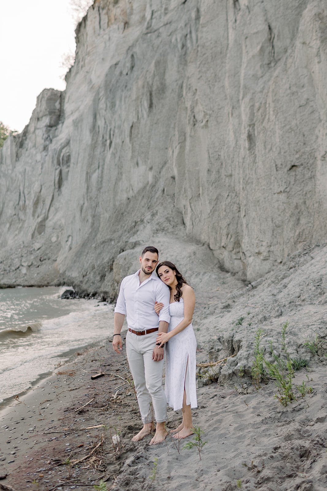 Marco +  Mary Engagement-207.jpg