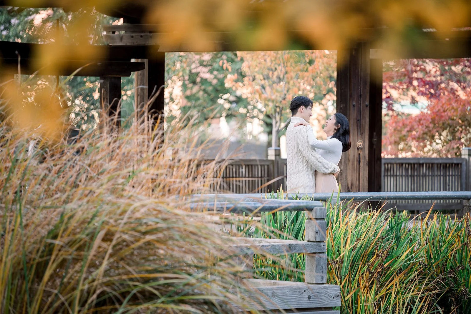 Lily and Will_Engagement Photo (50).jpg