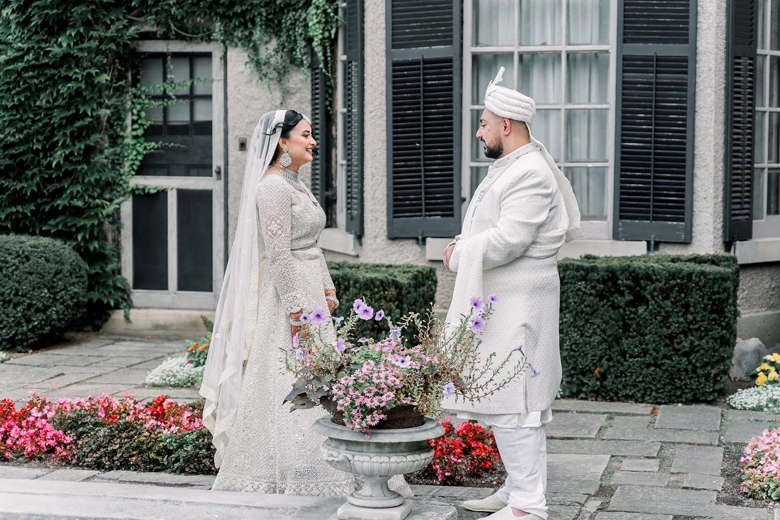 Tasnia & Daneyal Wedding-177.jpg