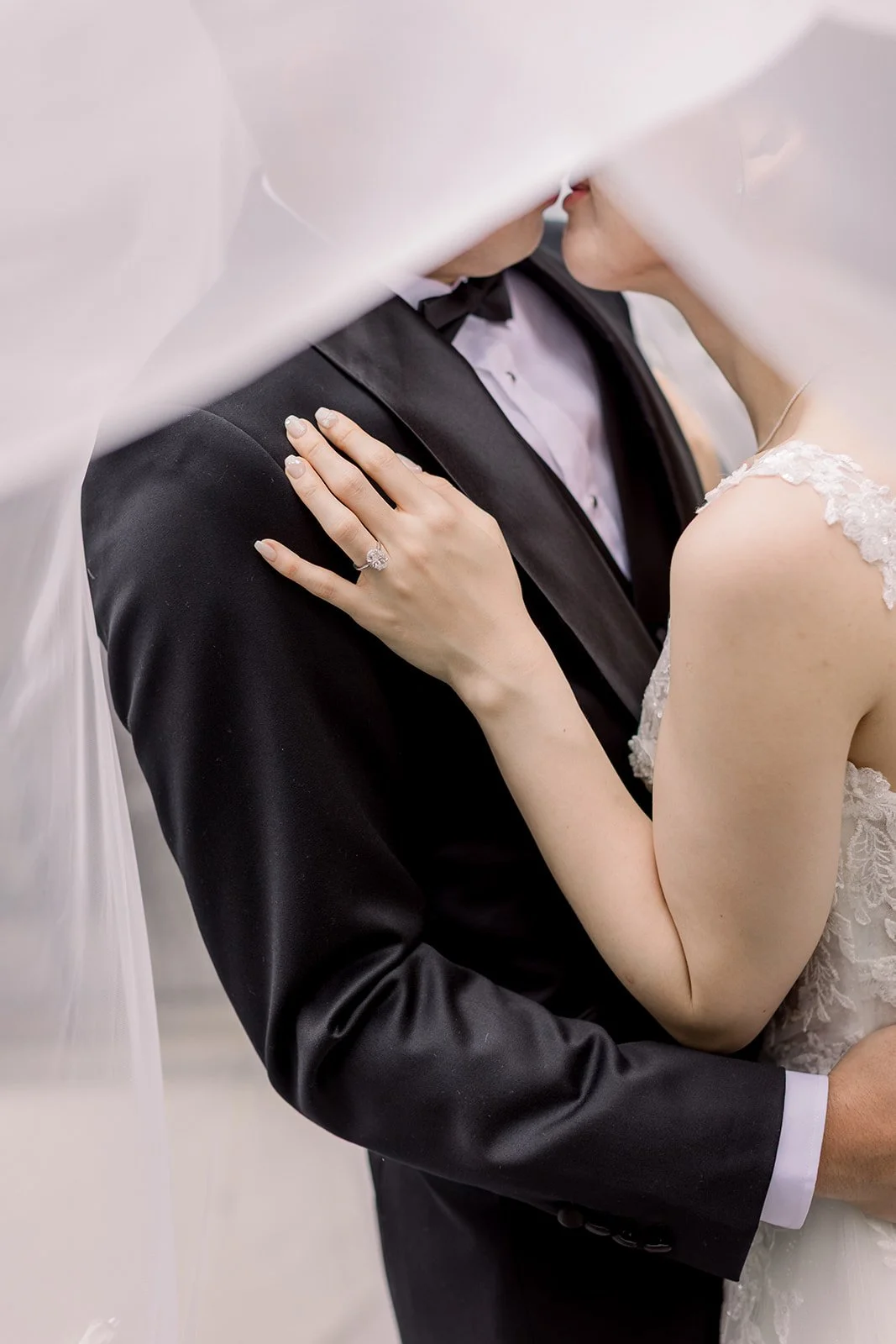 Michelle + Kevin Wedding-223.jpg