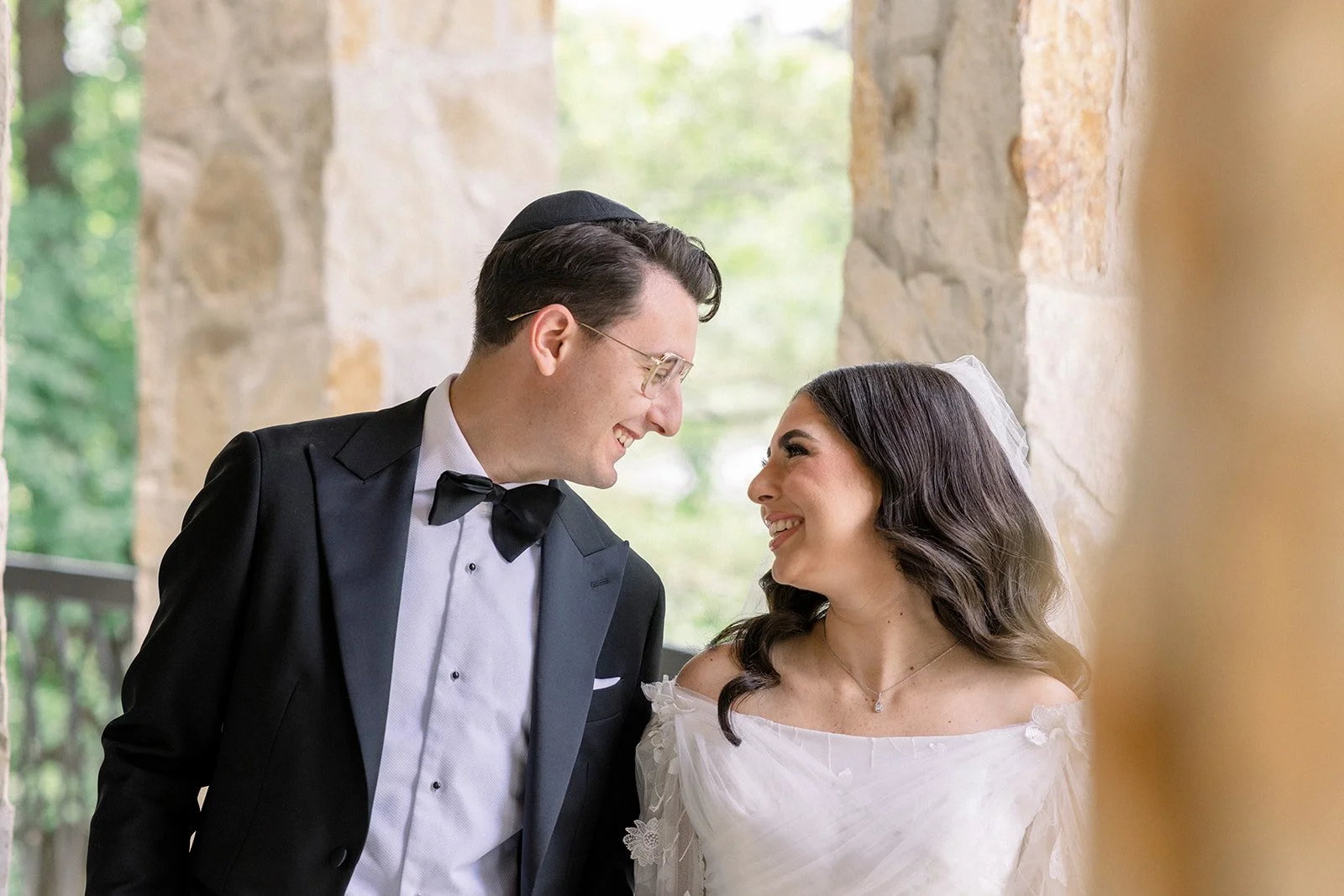 Meir & Rachelle-503.jpg