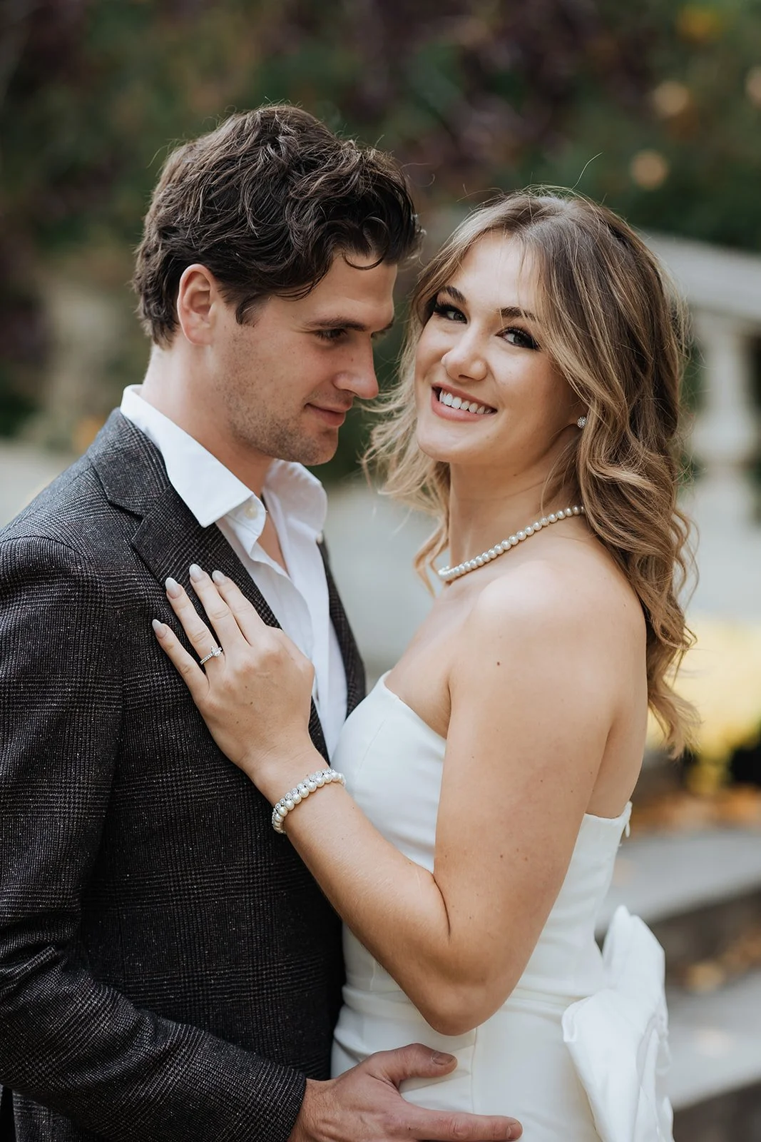 Amanda&Tyler-22.jpg