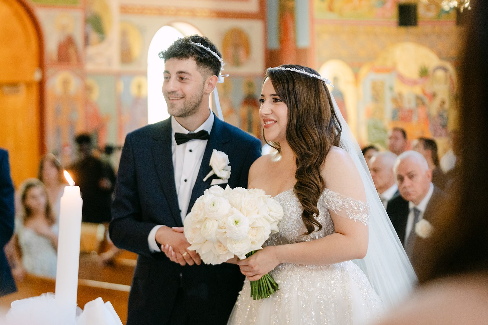 Melbo&Kenny-Ceremony-210.jpg