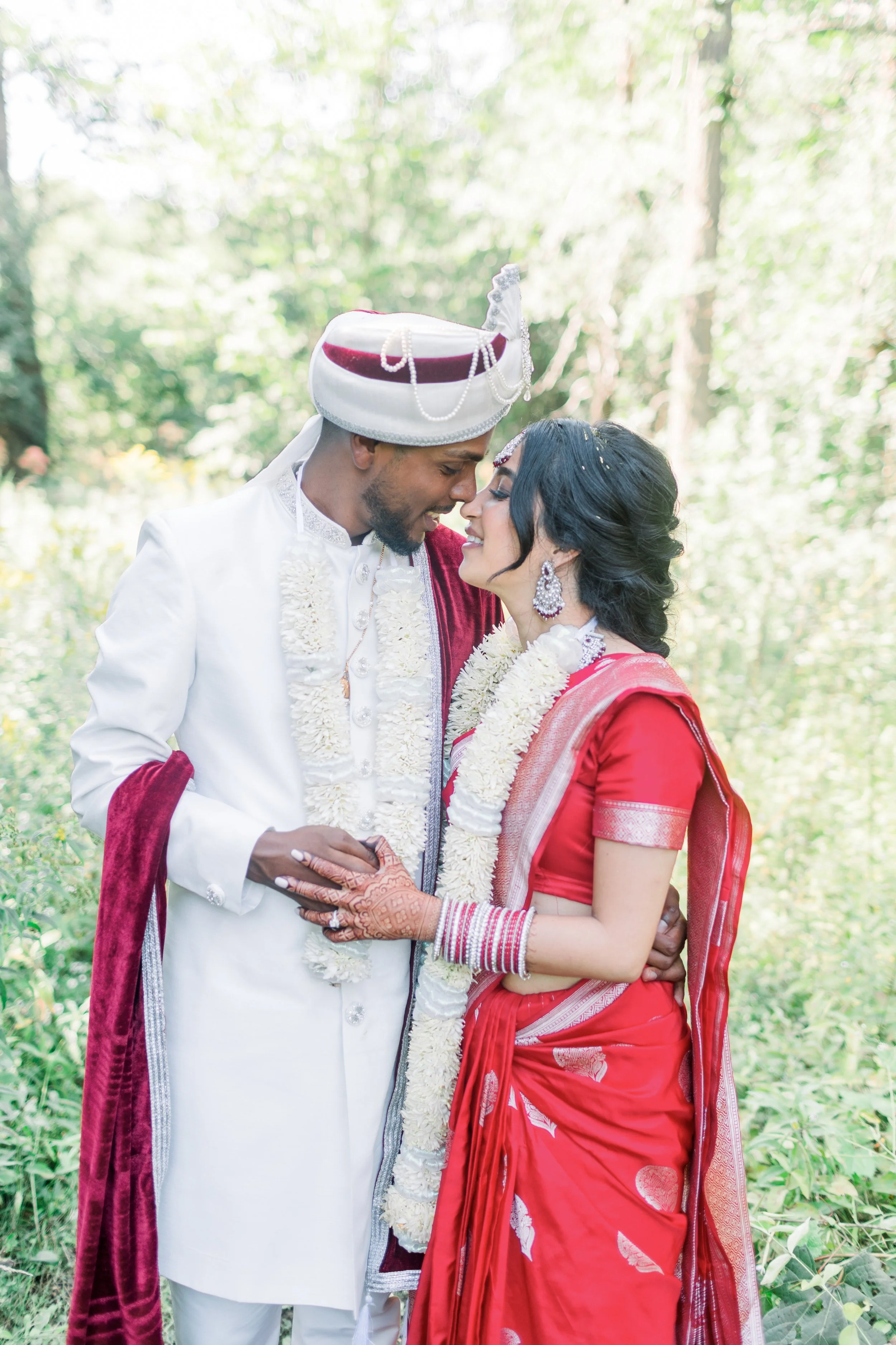 Khadija + Nirujan_Photoshoot-288.jpg