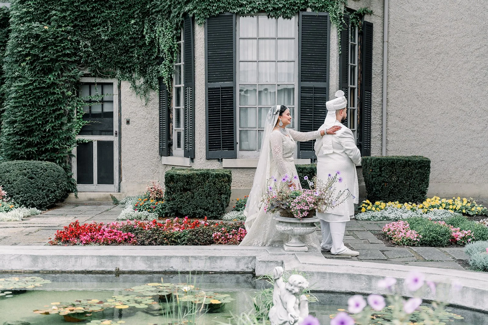 Tasnia & Daneyal Wedding-173.jpg