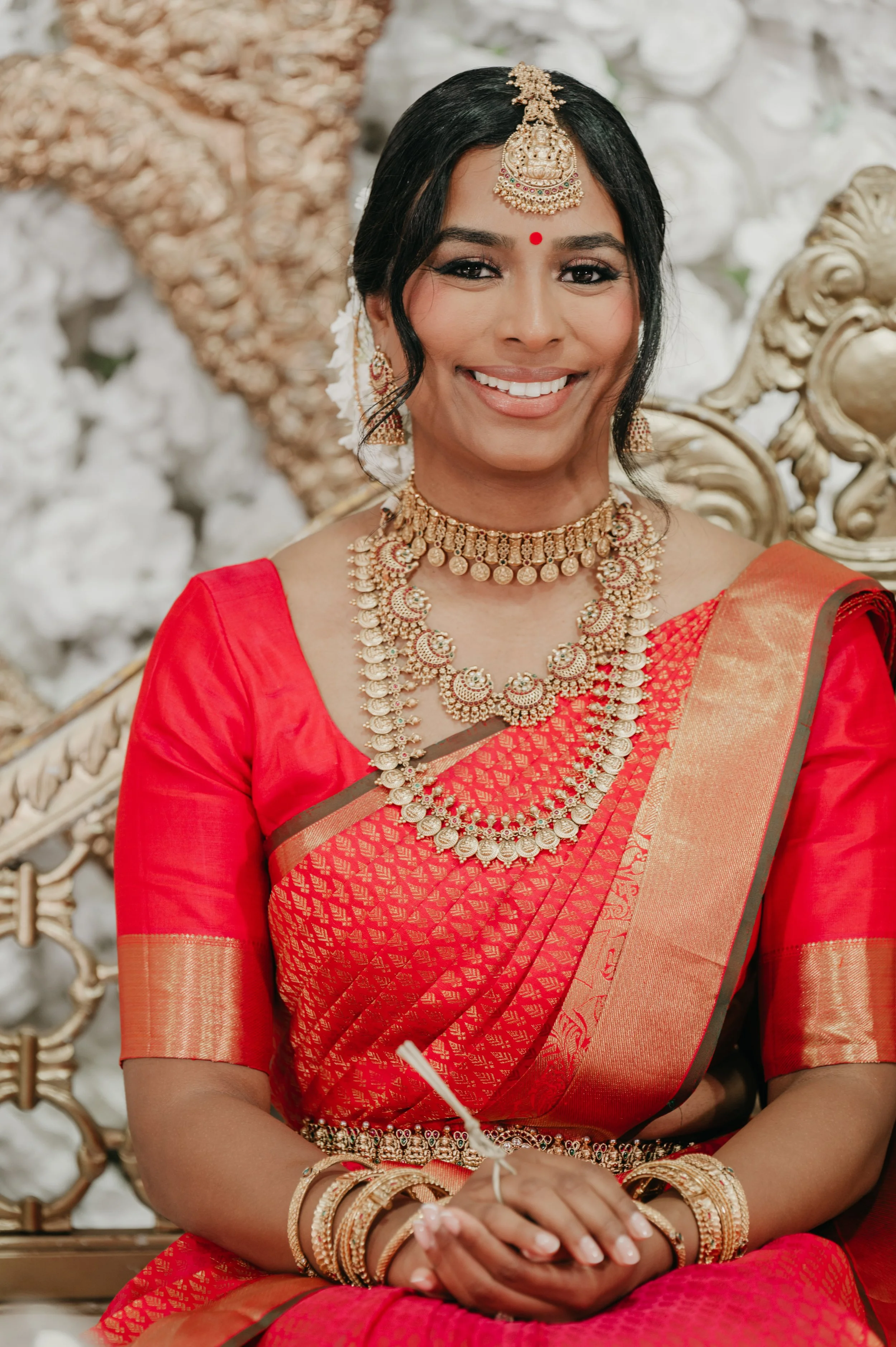 Denesh & Cynthia -529.jpg