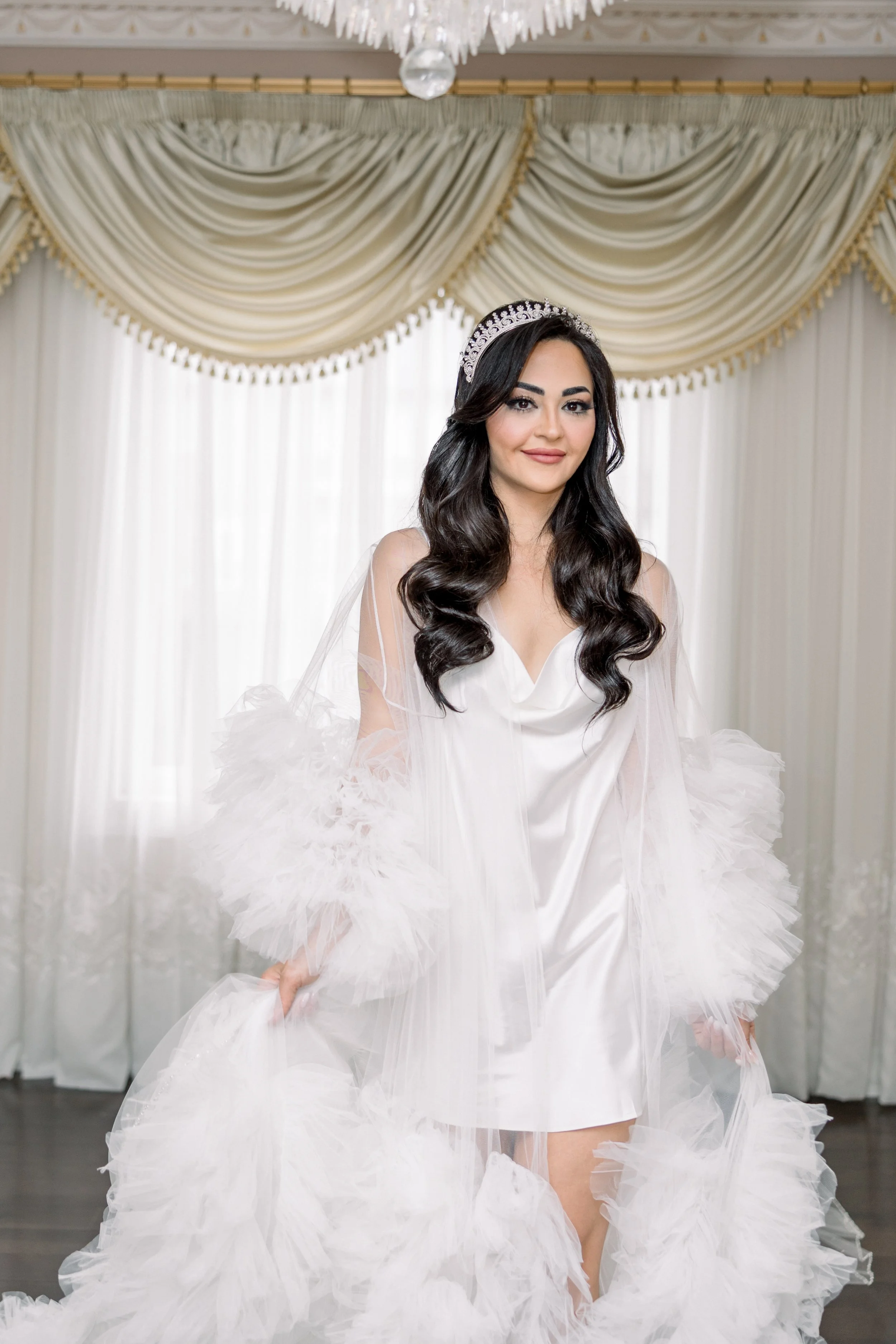 David + Melody Wedding Teaser-13.JPG