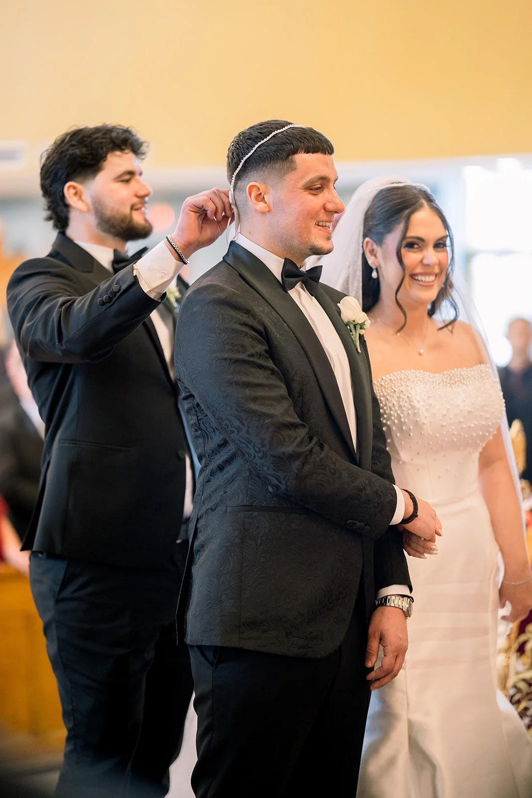 Maria & Matt Weddin-610.jpg