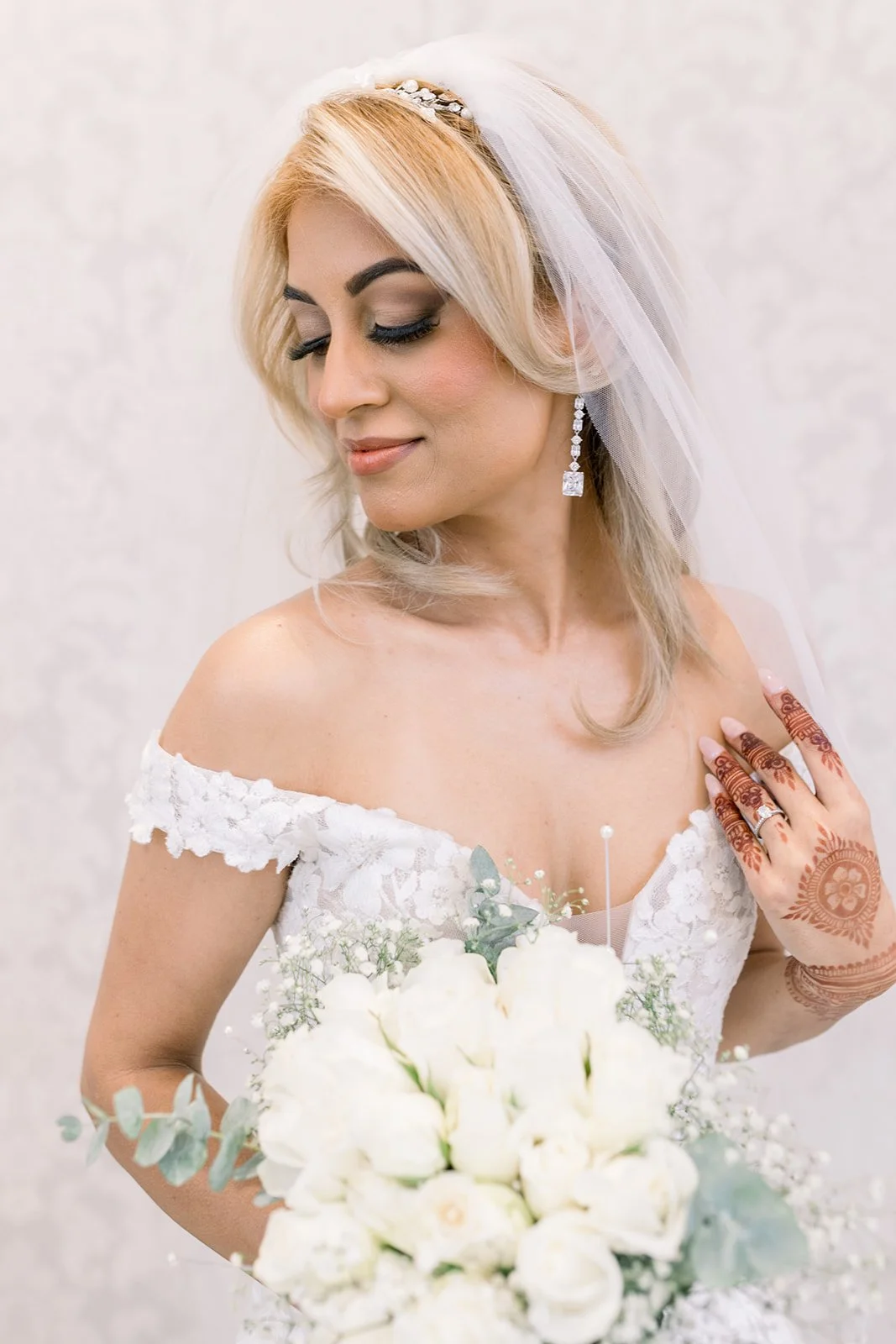 Aaron  + Fawziya -84.jpg
