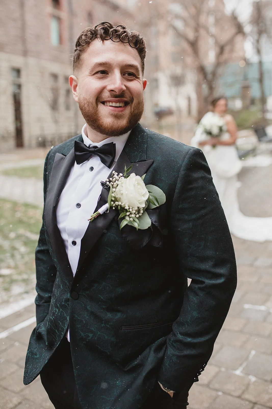 Emily + Marcello--201.jpg