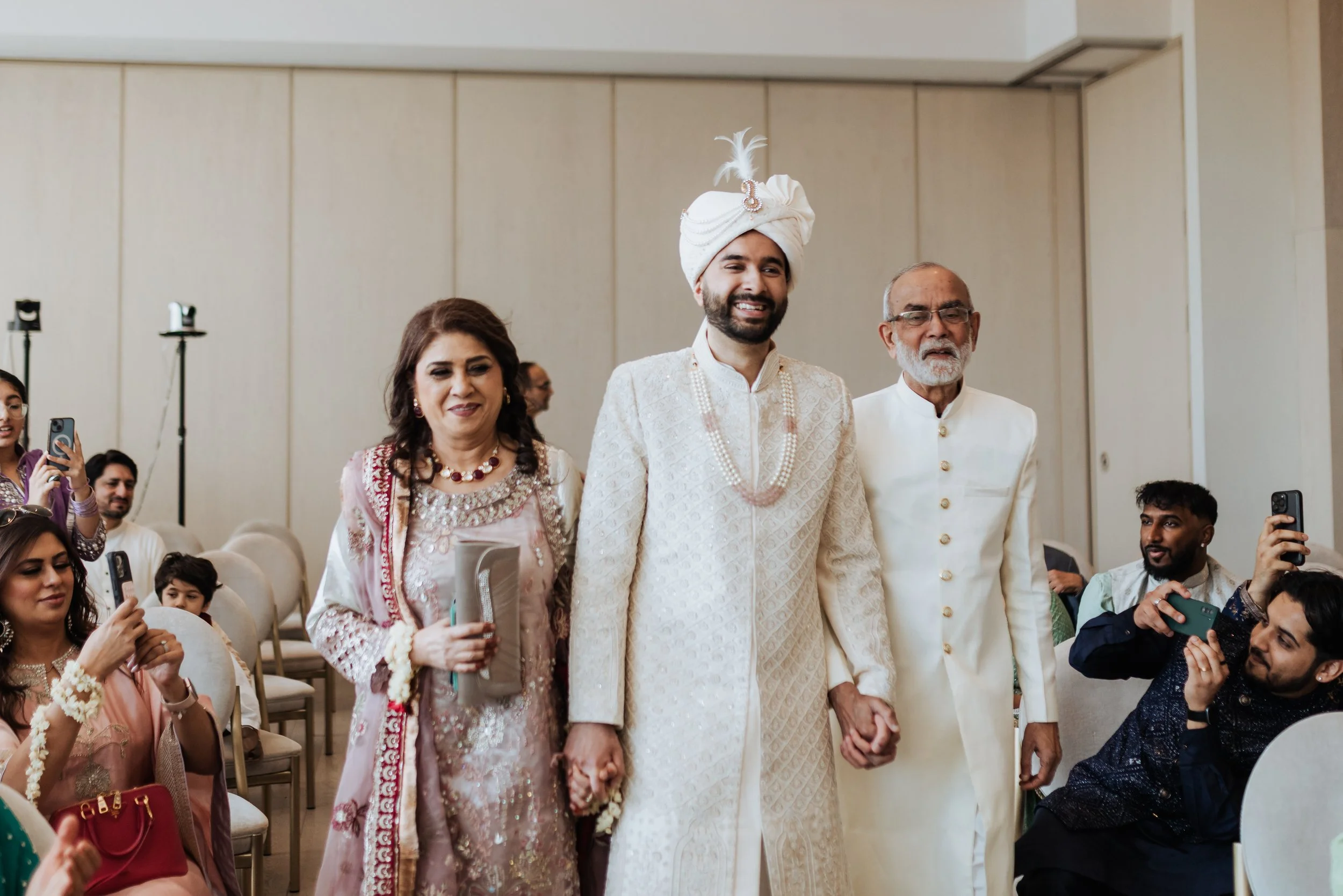 Imaan&Moe-Ceremony-45.jpg