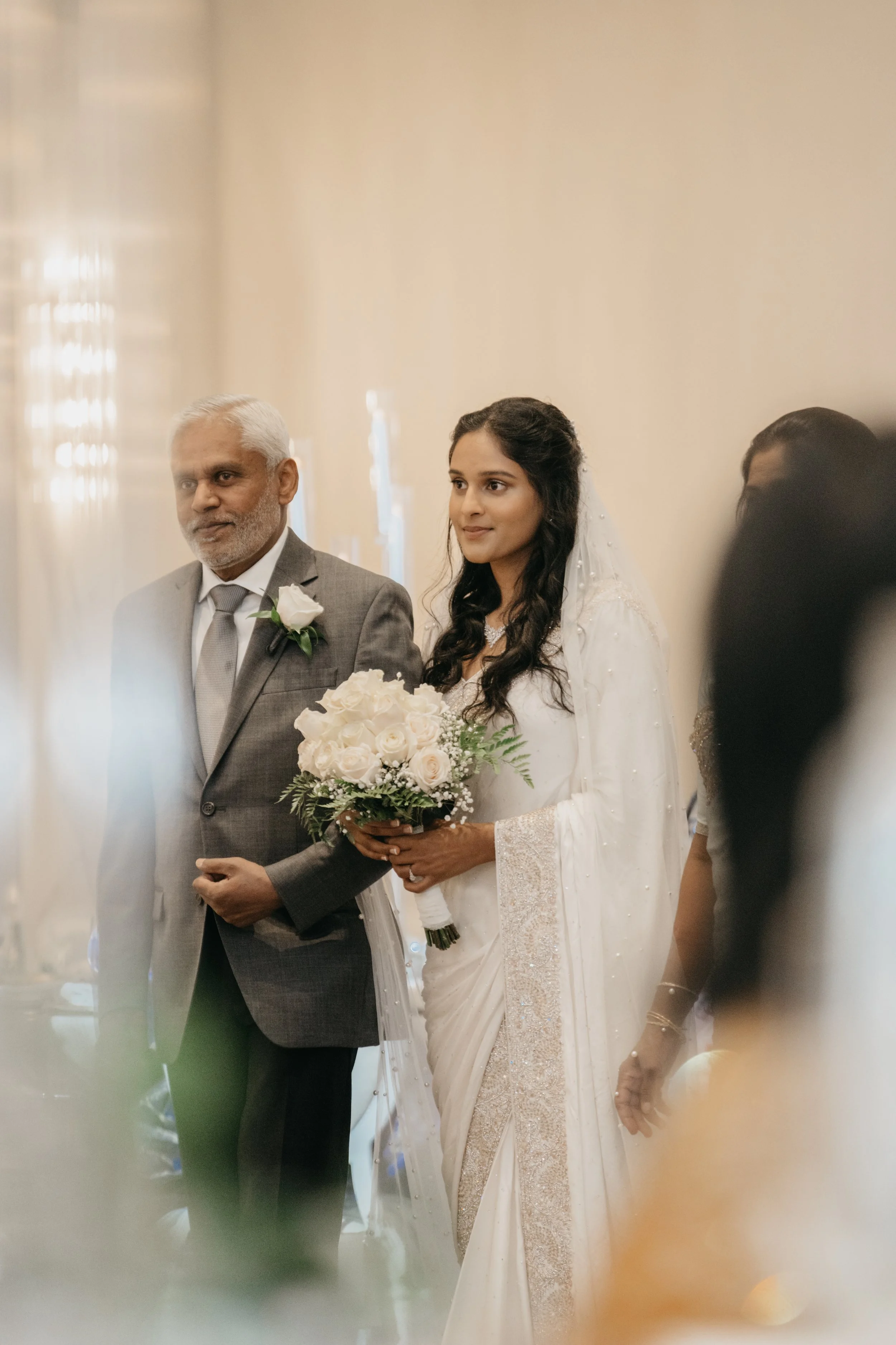 Jayani & Sahan_Ceremony (76).jpg