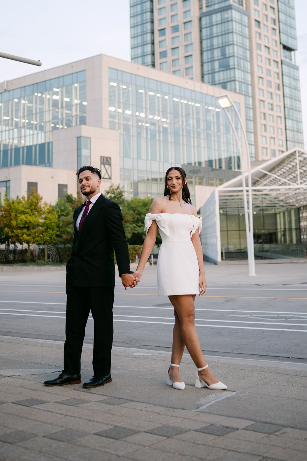 Julia&Joshua-145.jpg