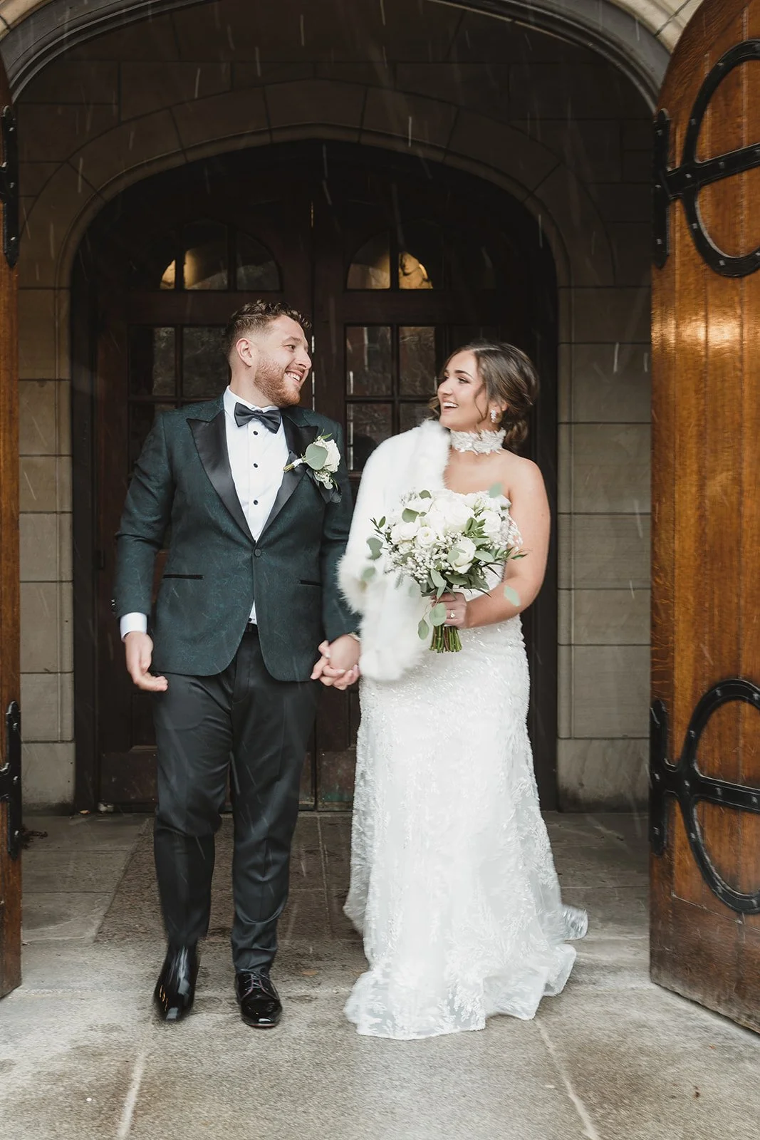 Emily + Marcello--258.jpg