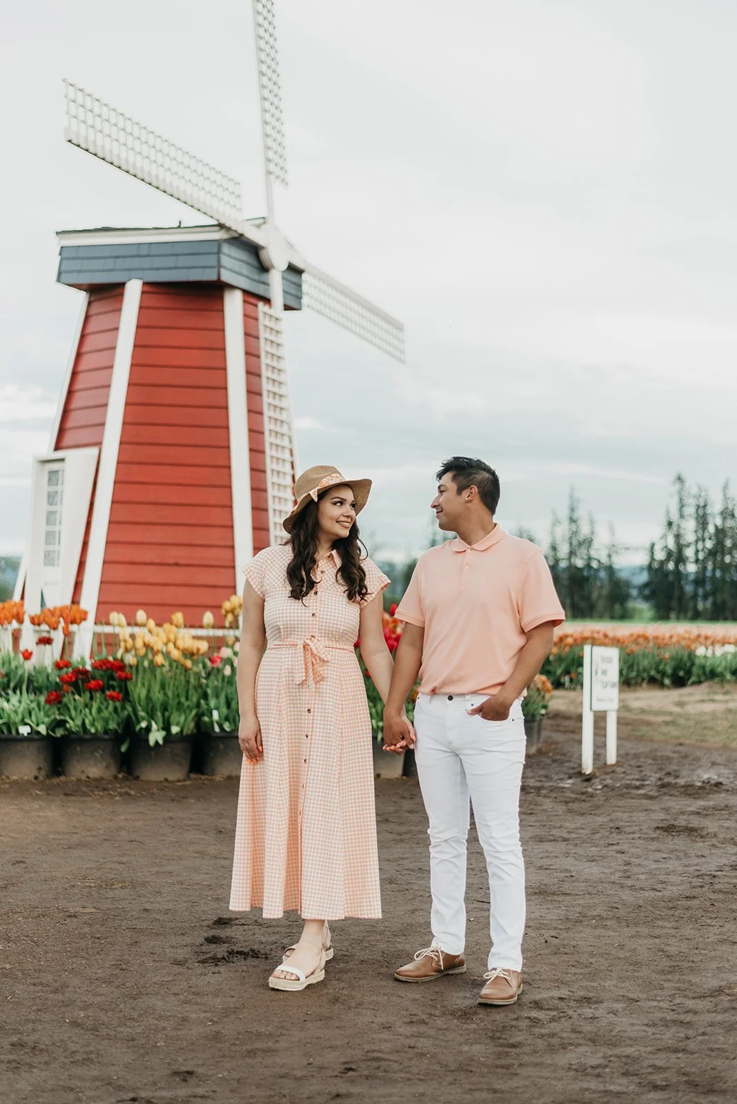 Frances & Micheal-161.jpg