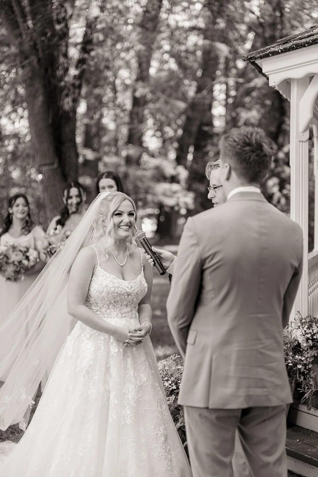 Mary & Axel_Ceremony-203.jpg