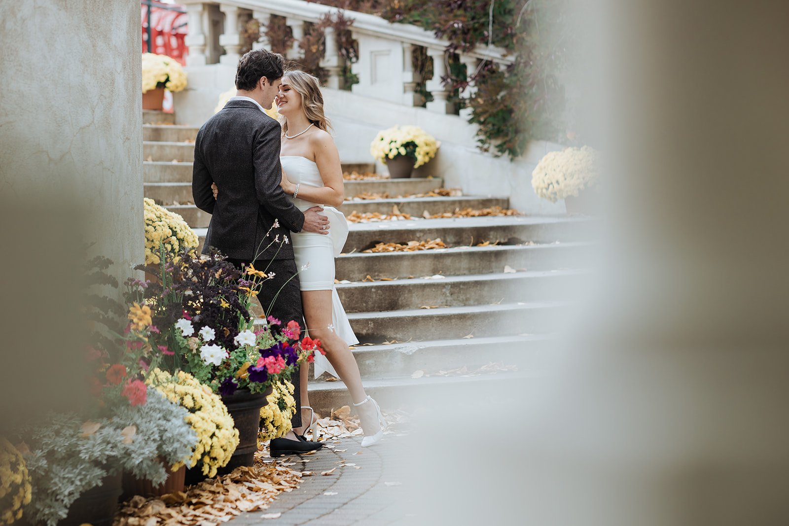 Amanda&Tyler-33.jpg