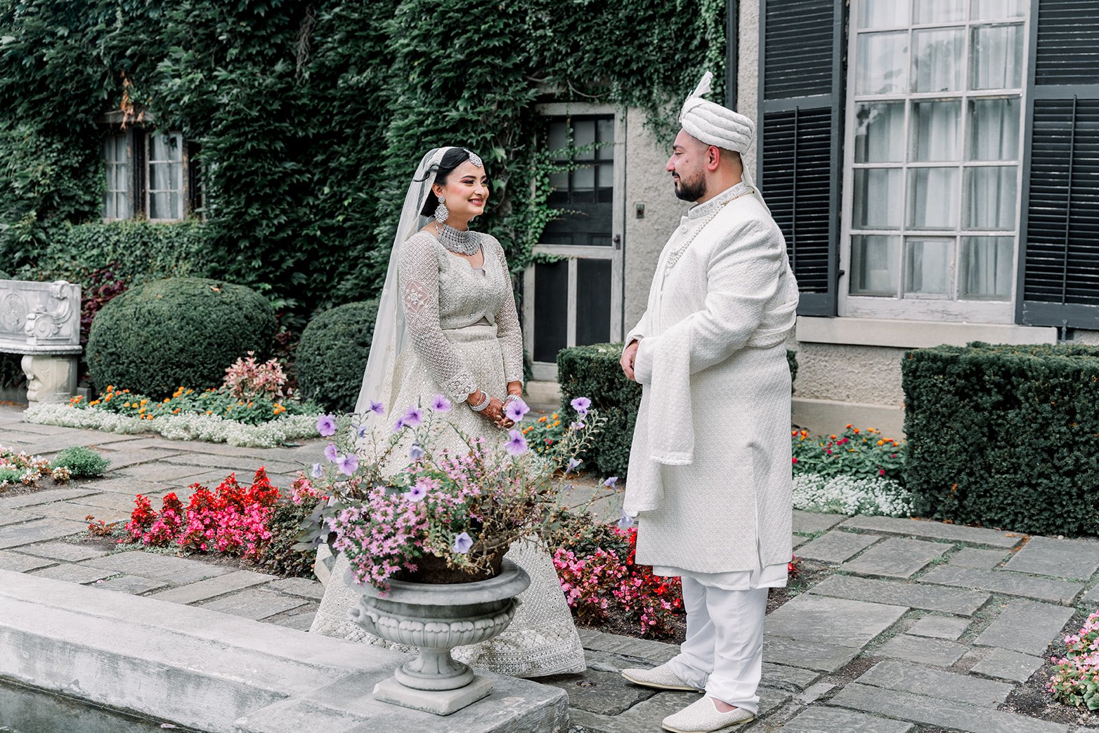 Tasnia & Daneyal Wedding-178.jpg