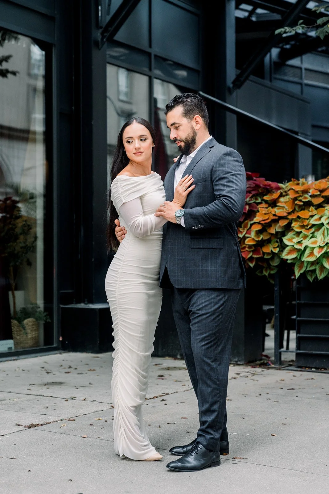 Effie + Taylor Engagement -67.jpg