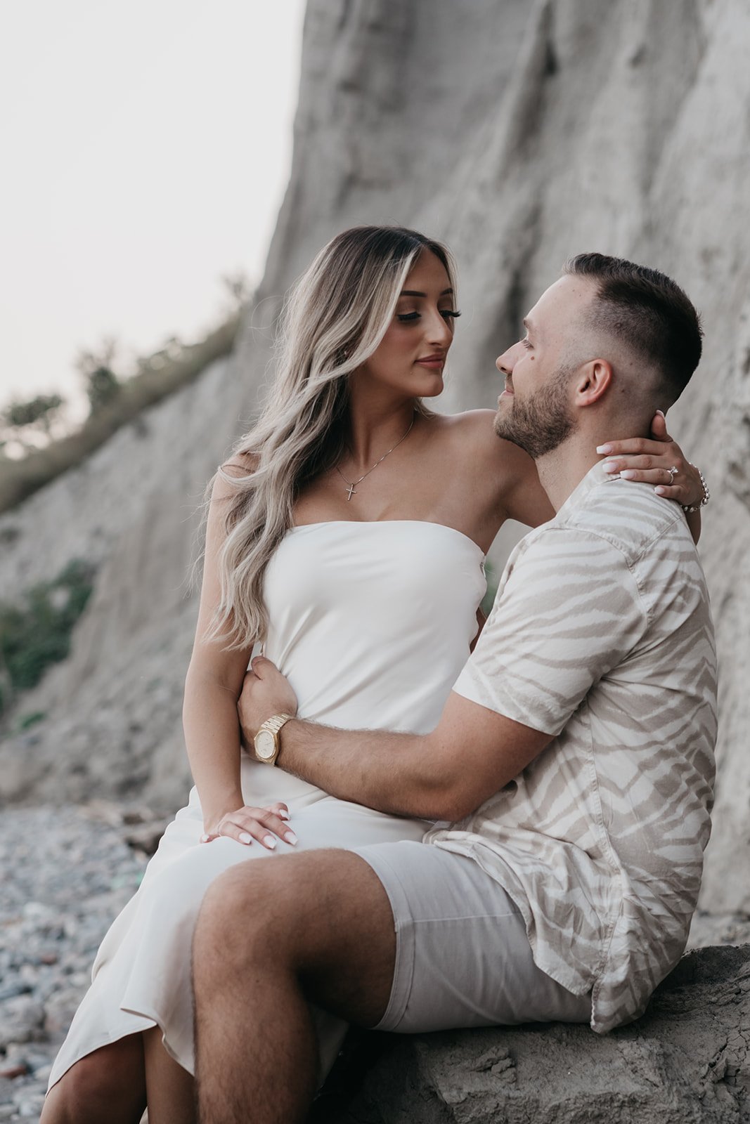 Christina & Jake-90.jpg