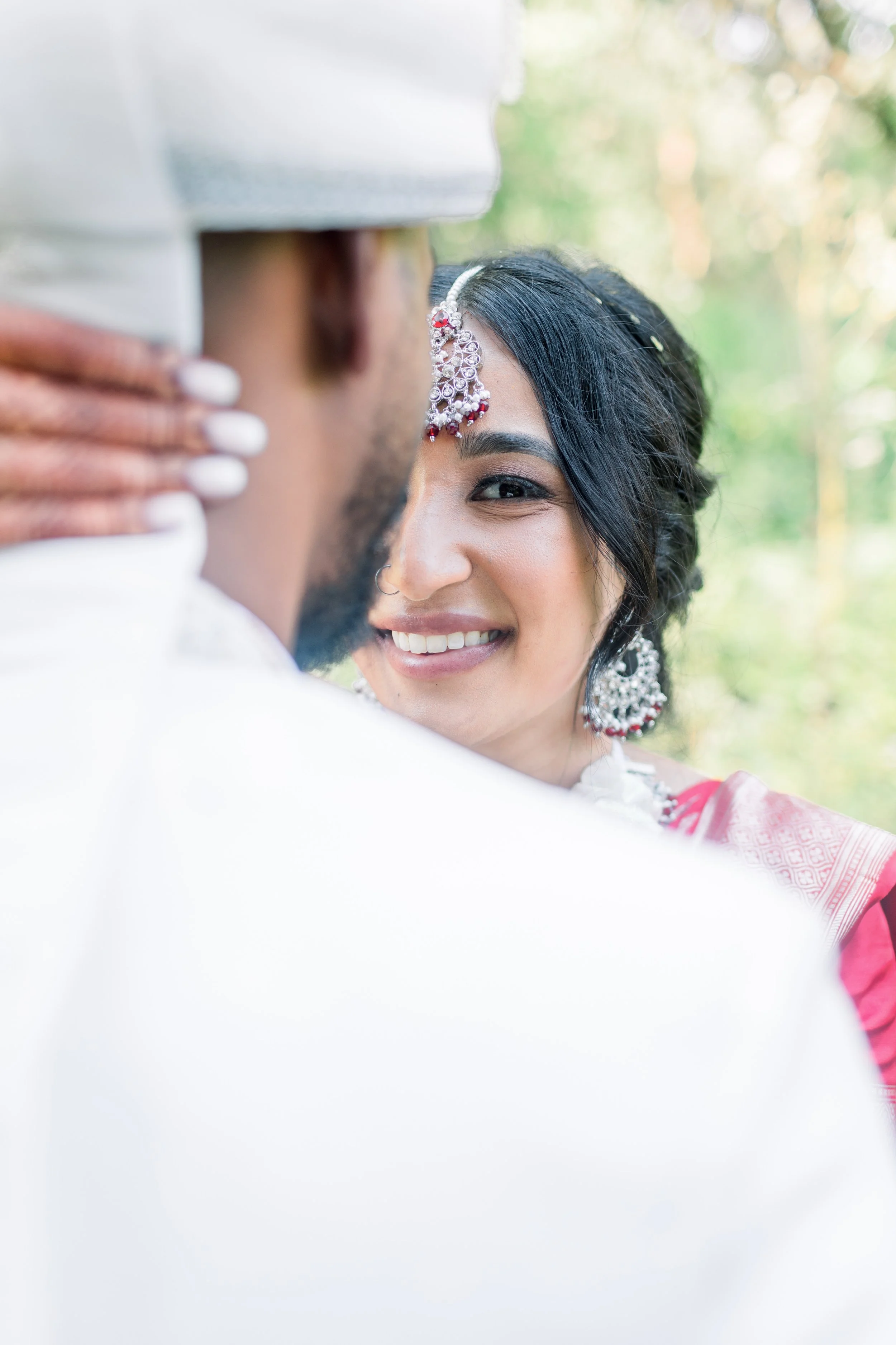 Khadija + Nirujan_Photoshoot-295.jpg