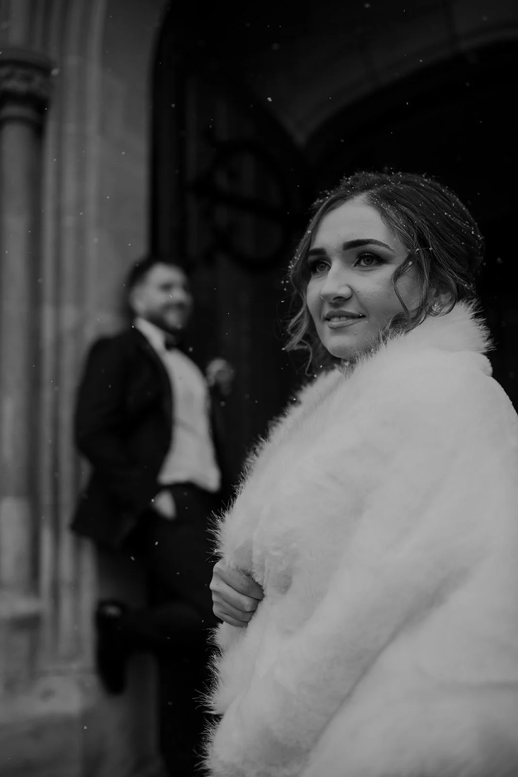 Emily + Marcello--286.jpg