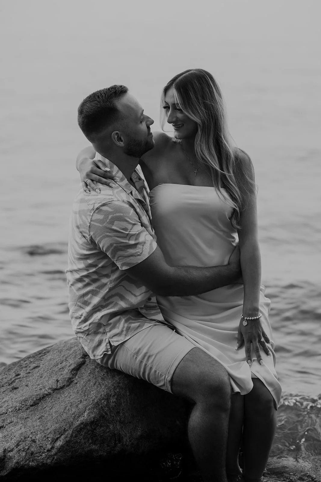 Christina & Jake-111.jpg