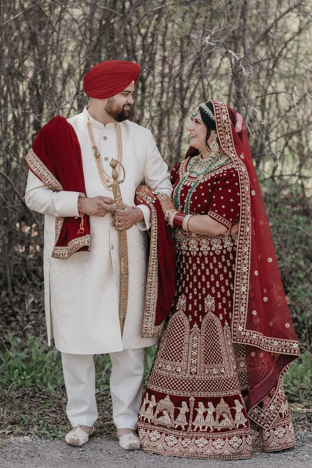 Mary + Shawn_ Photoshoot-539.jpg