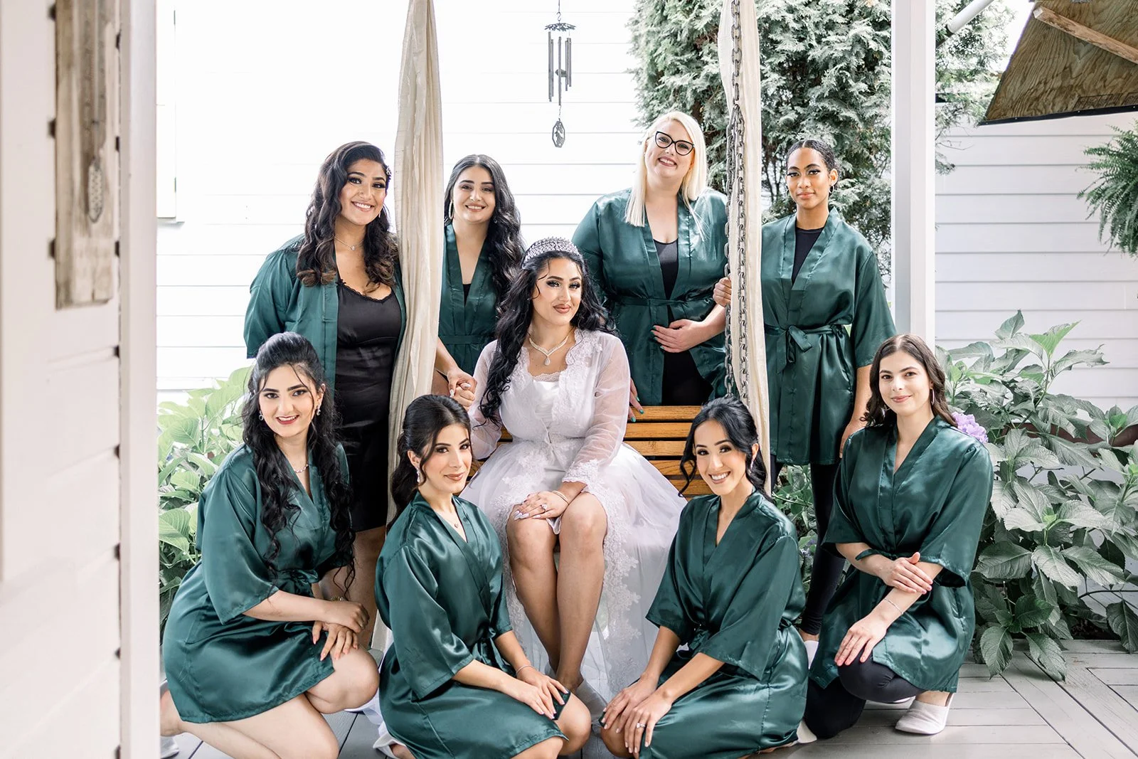Enola & Ebrahim_Wedding Teaser-15.jpg