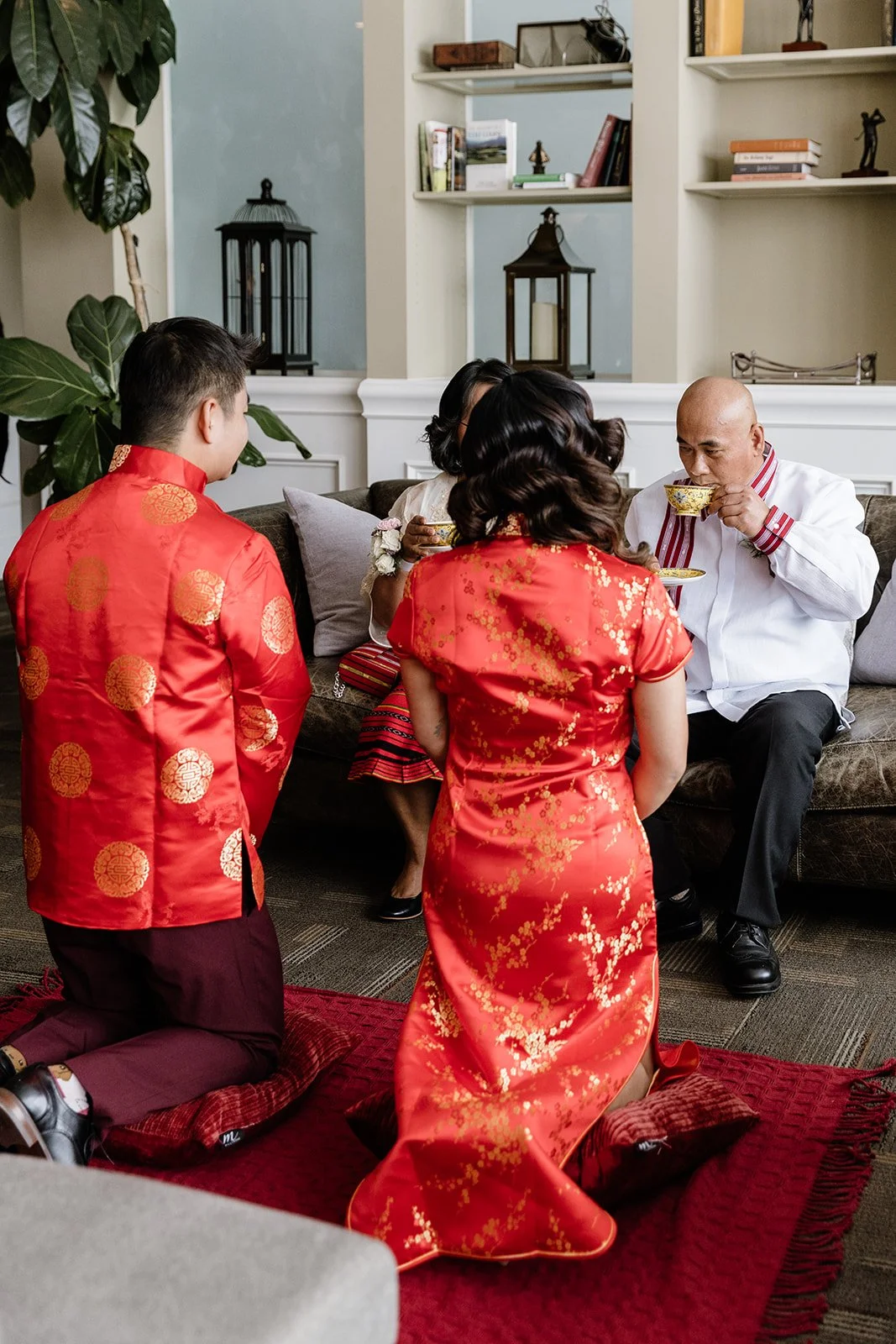 John + Mheljoane-237.jpg