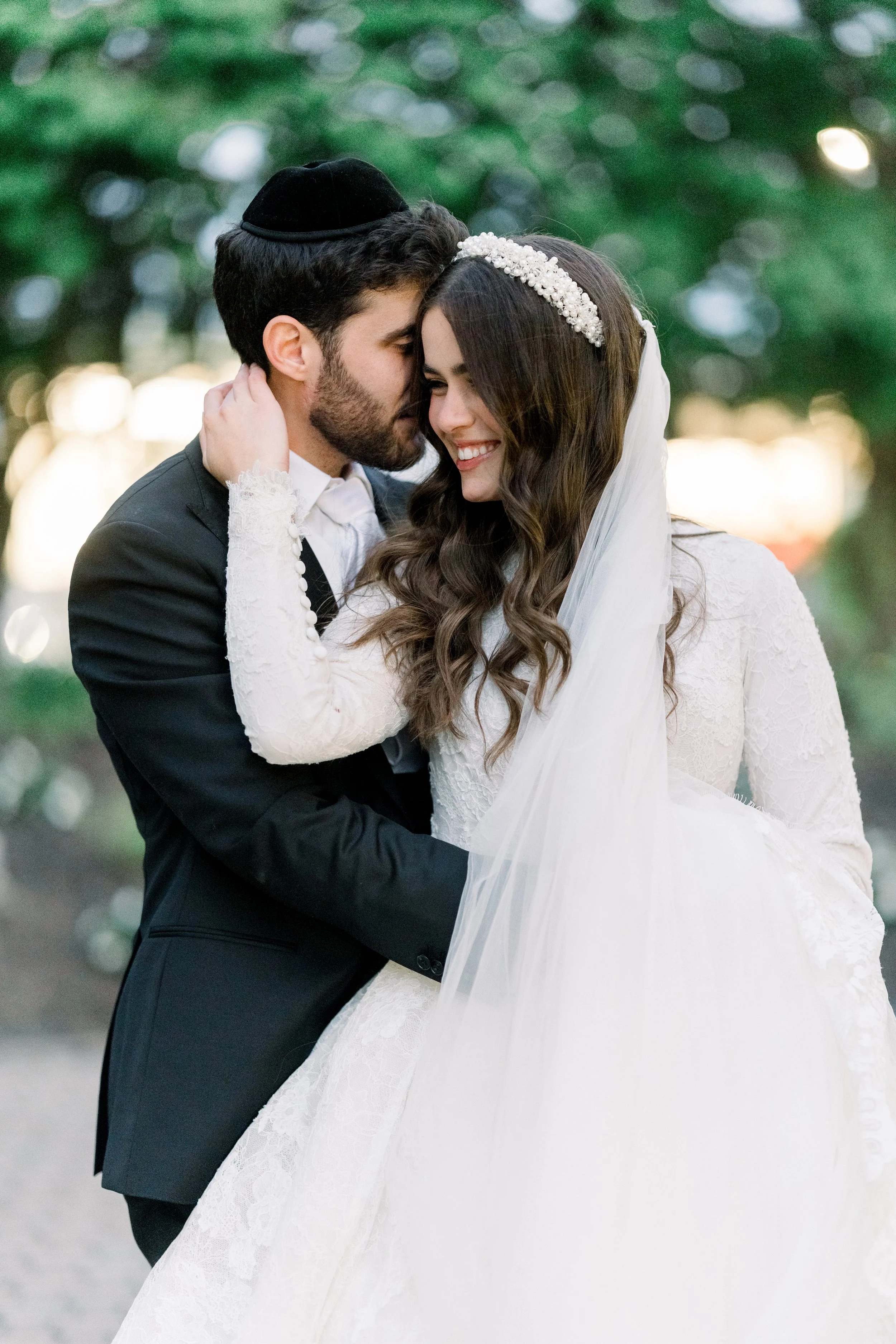 Yael + Abraham Wedding-801.jpg