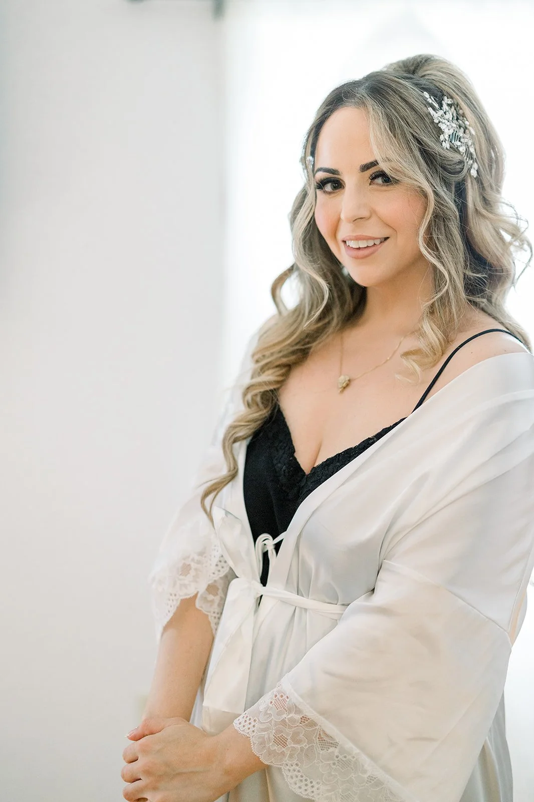 Michael & Anais_Getting Ready-61.jpg