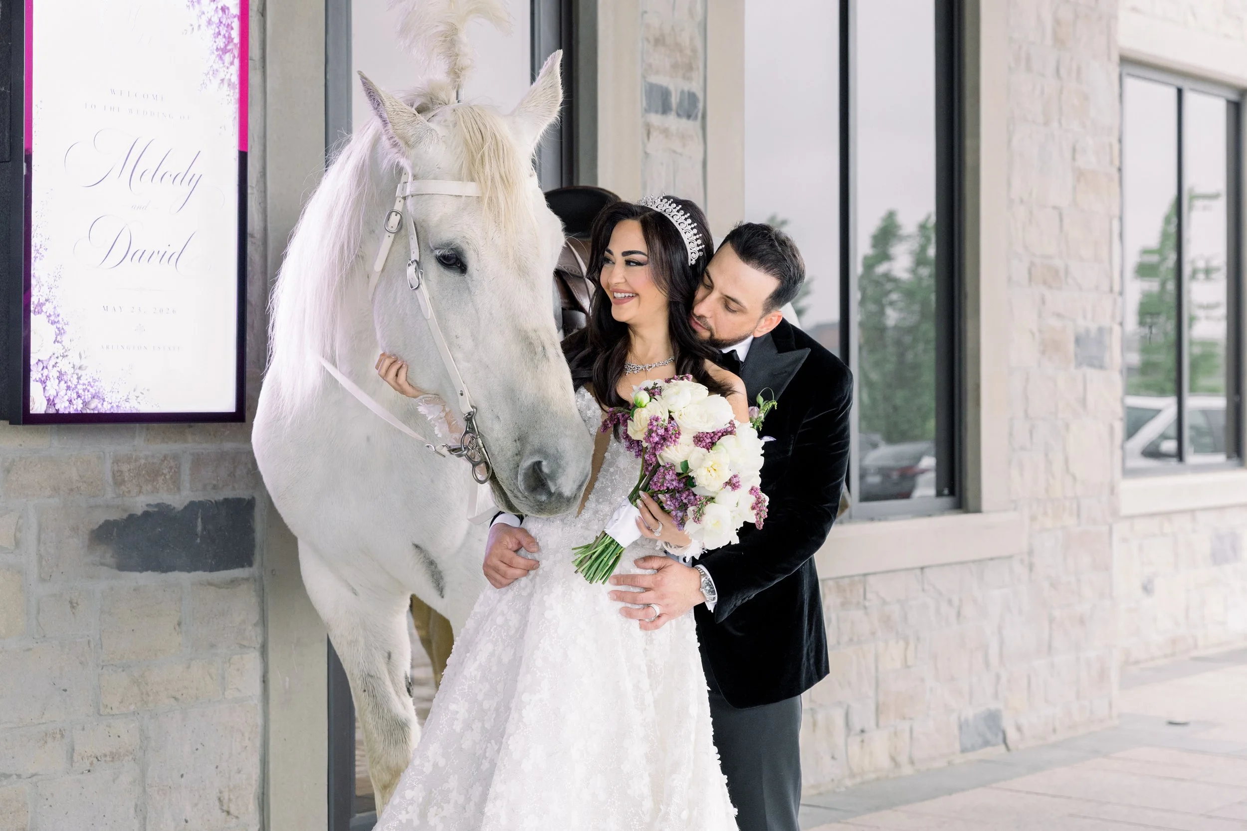 David + Melody Wedding Teaser-42.JPG