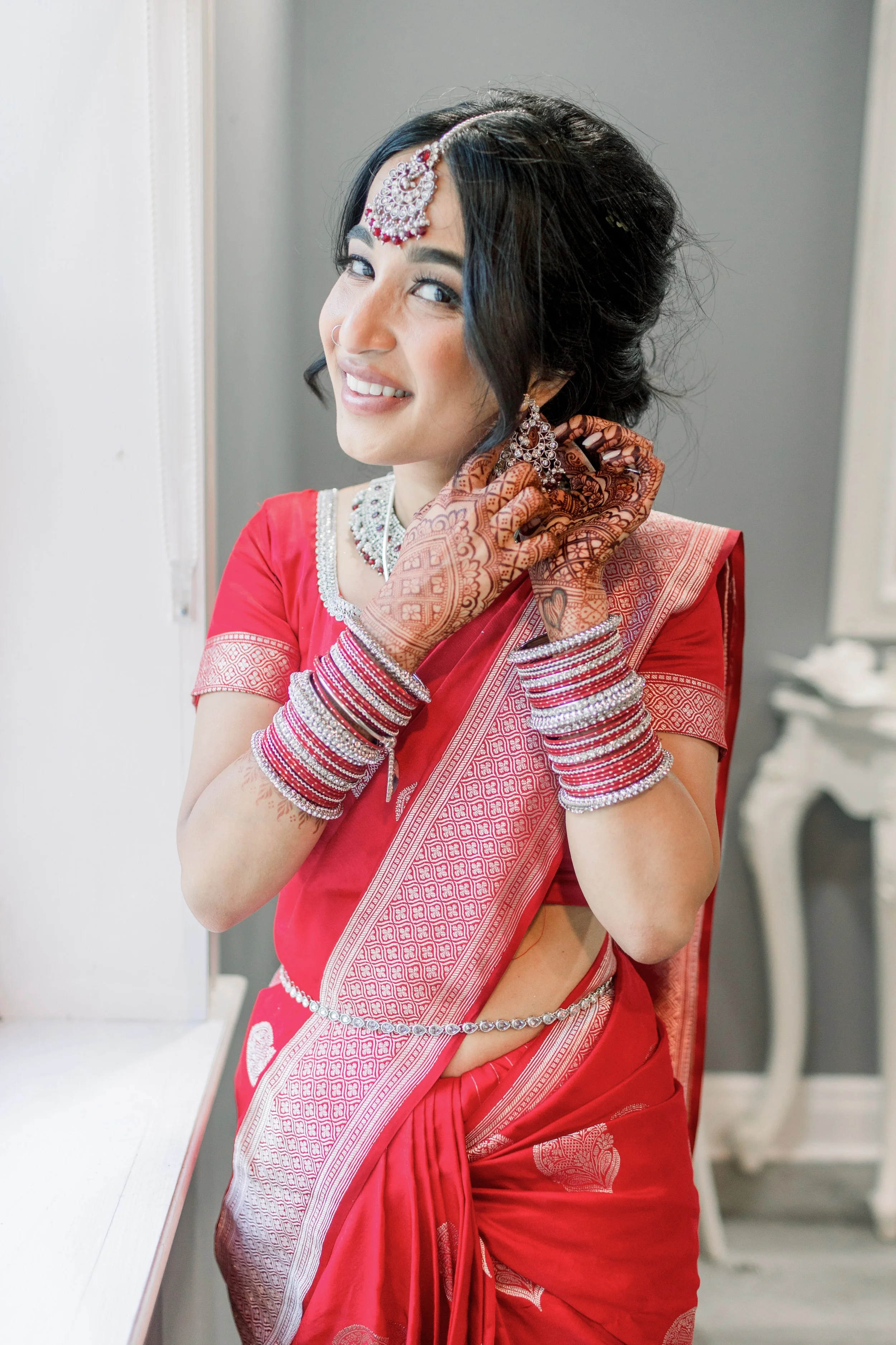 Khadija + Nirujan_Getting Ready-17.jpg