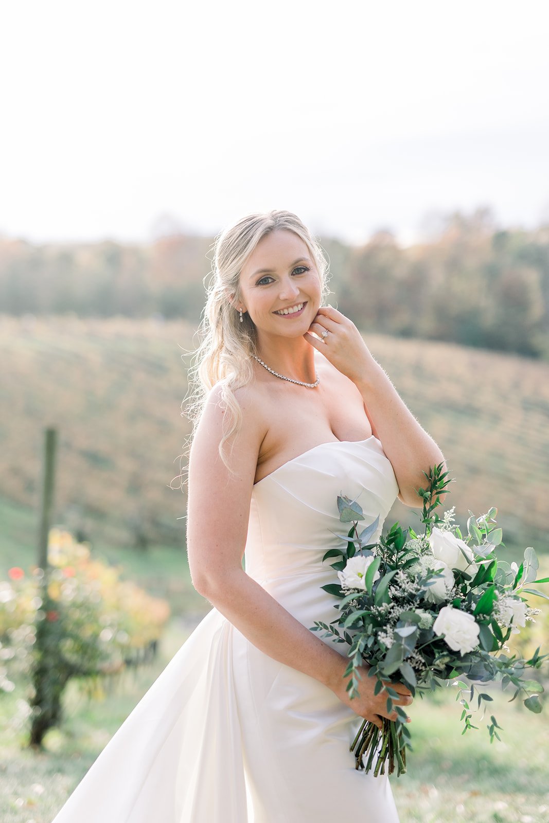 Julia & Justin_Photoshoot-673.jpg