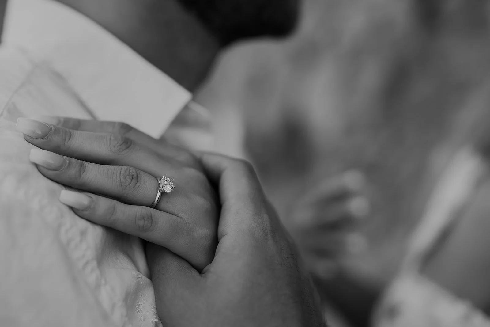 Christina & Jake-28.jpg