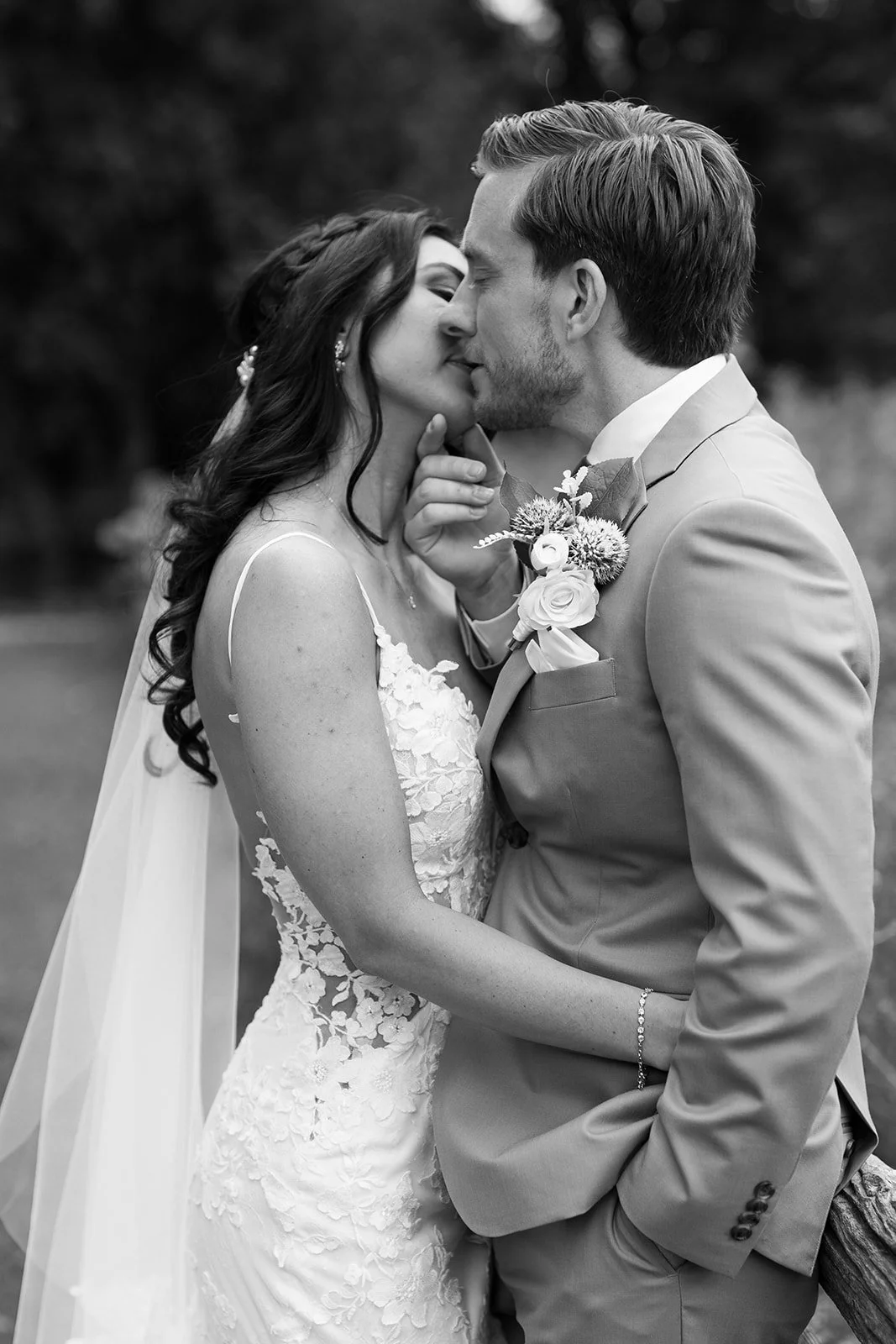 Samantha & Michael_Photoshoot-203.jpg