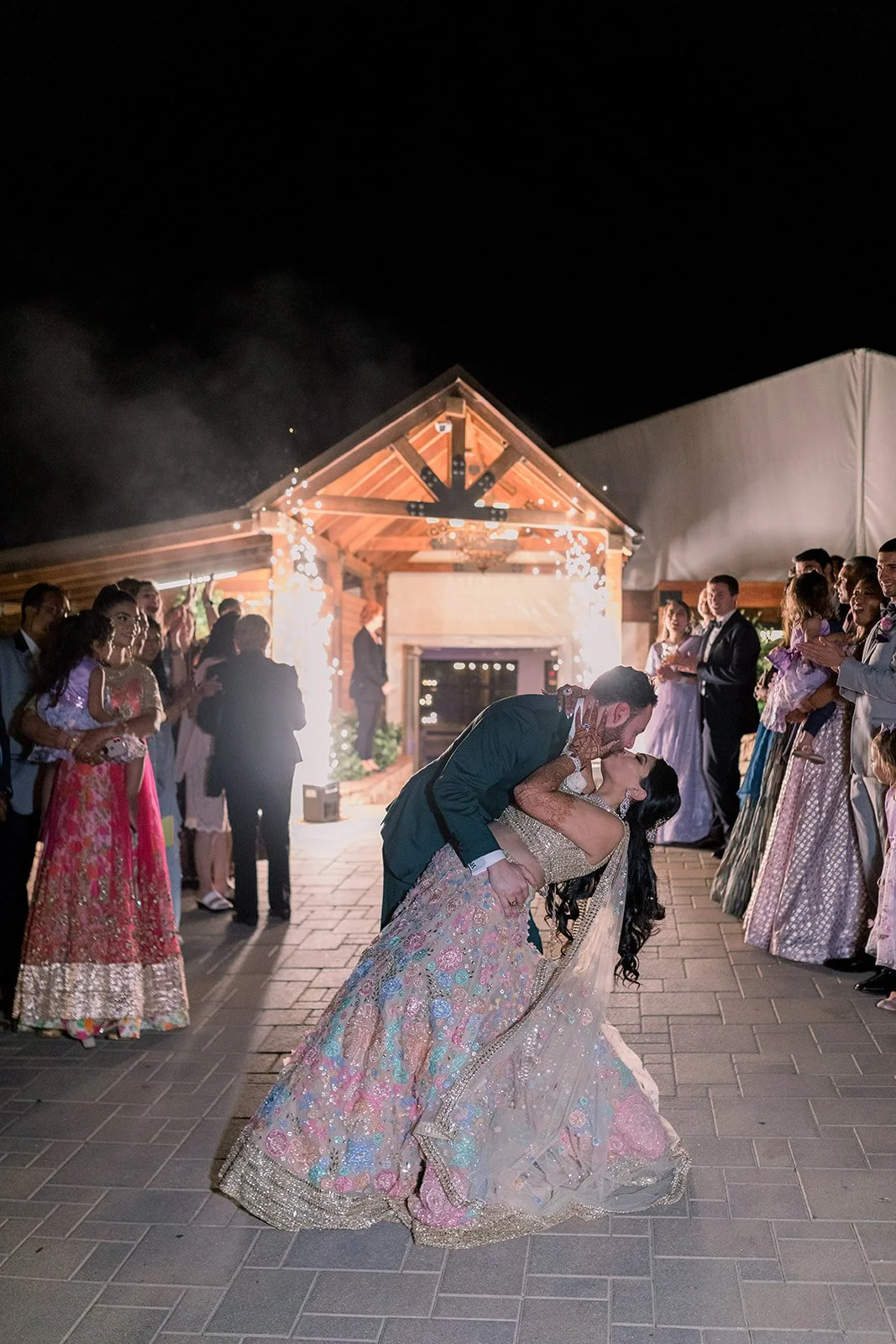 Vishra & Ahrash Wedding-1799_websize.jpg