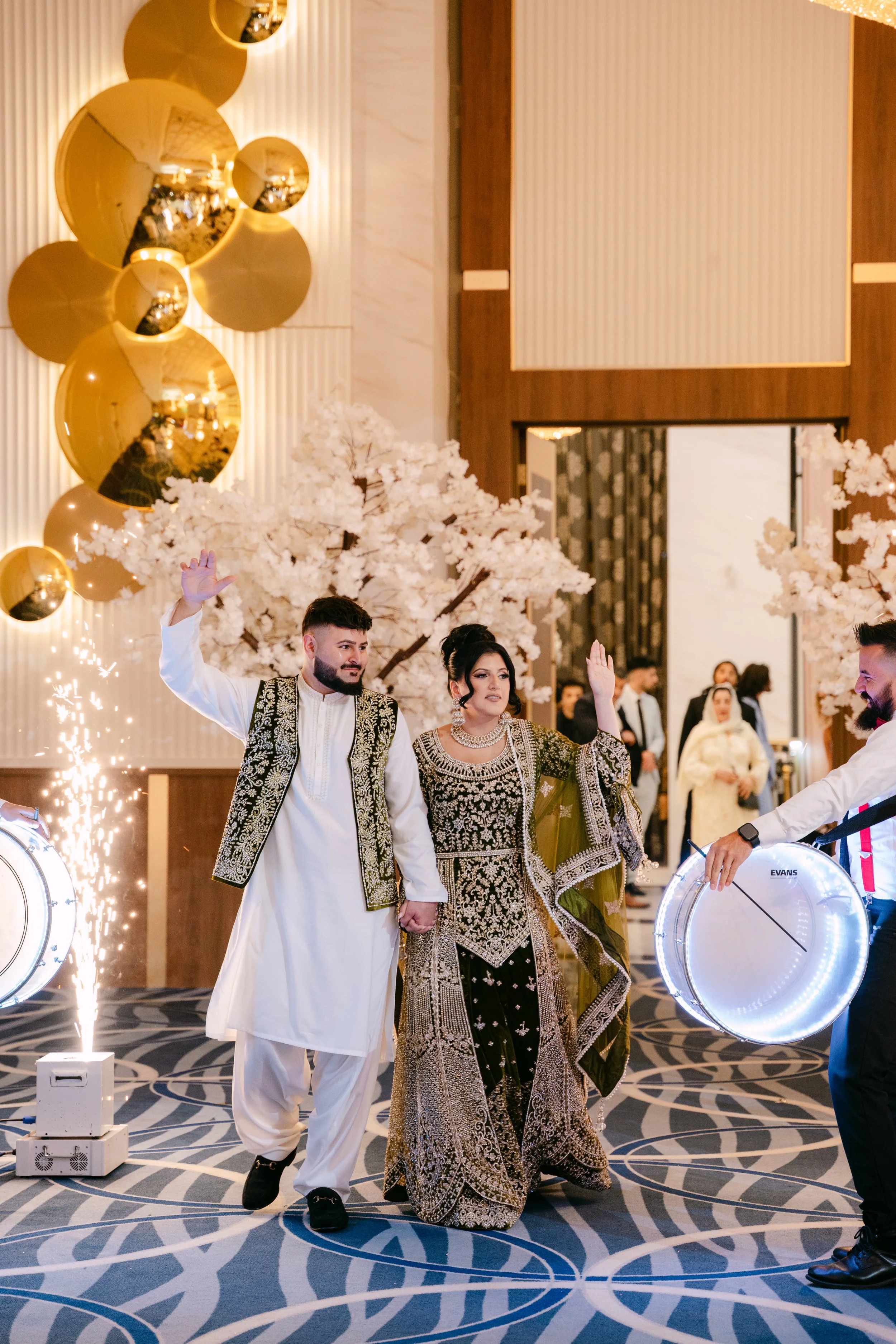 Zohra&Rizwan-Reception-93.jpg