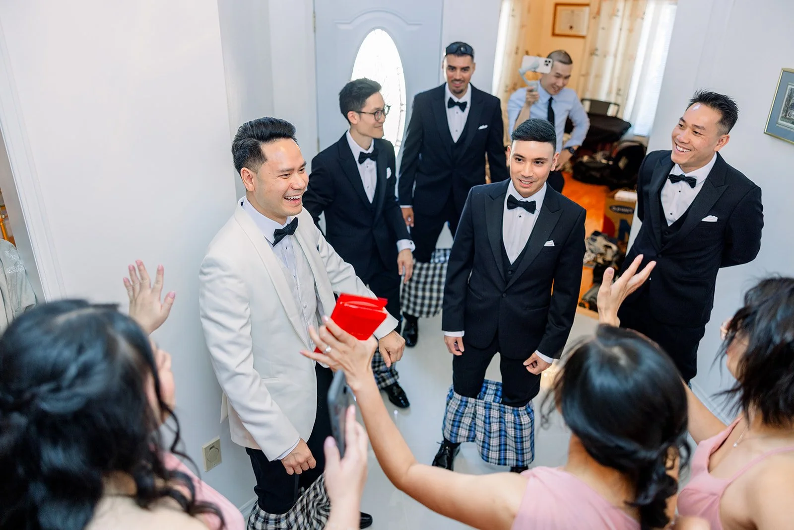 Cynthia + Wilton Wedding-245.jpg