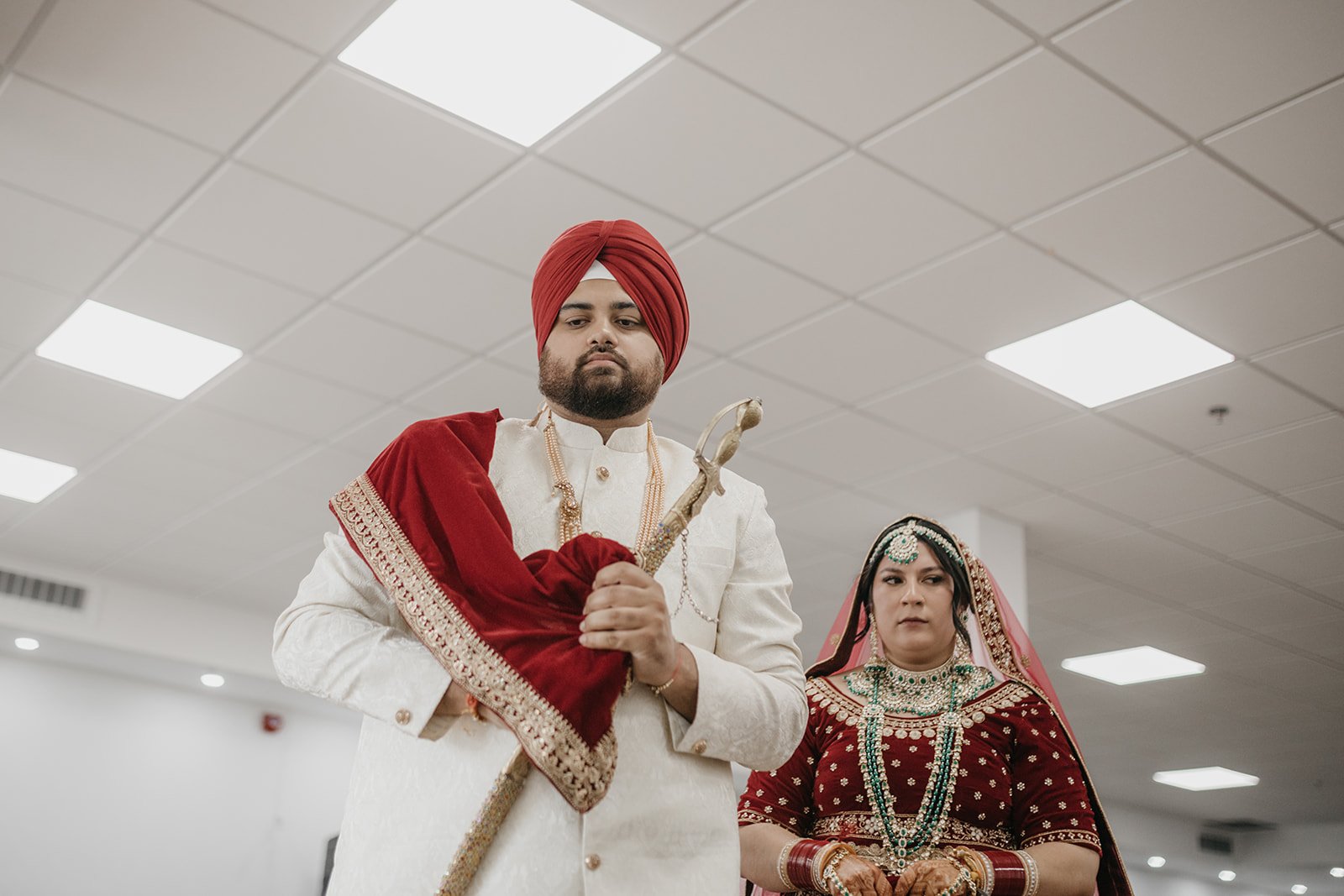 Mary + Shawn_Ceremony-372.jpg