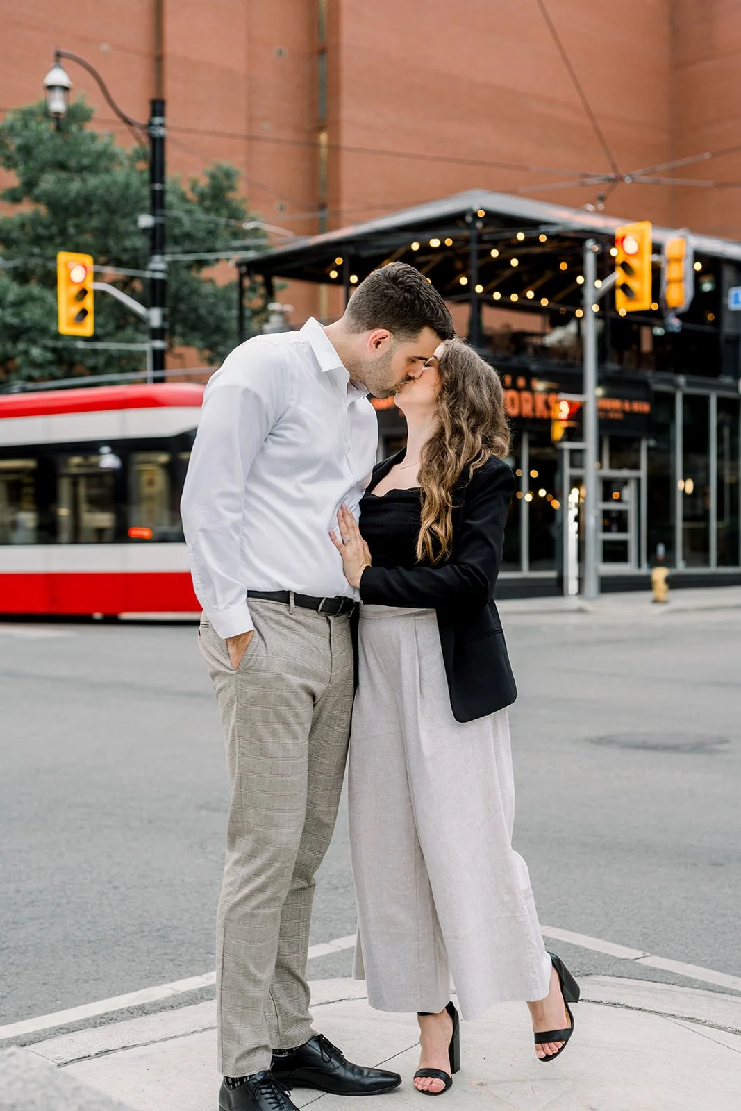 Rebecca + mark Engagement-74.jpg
