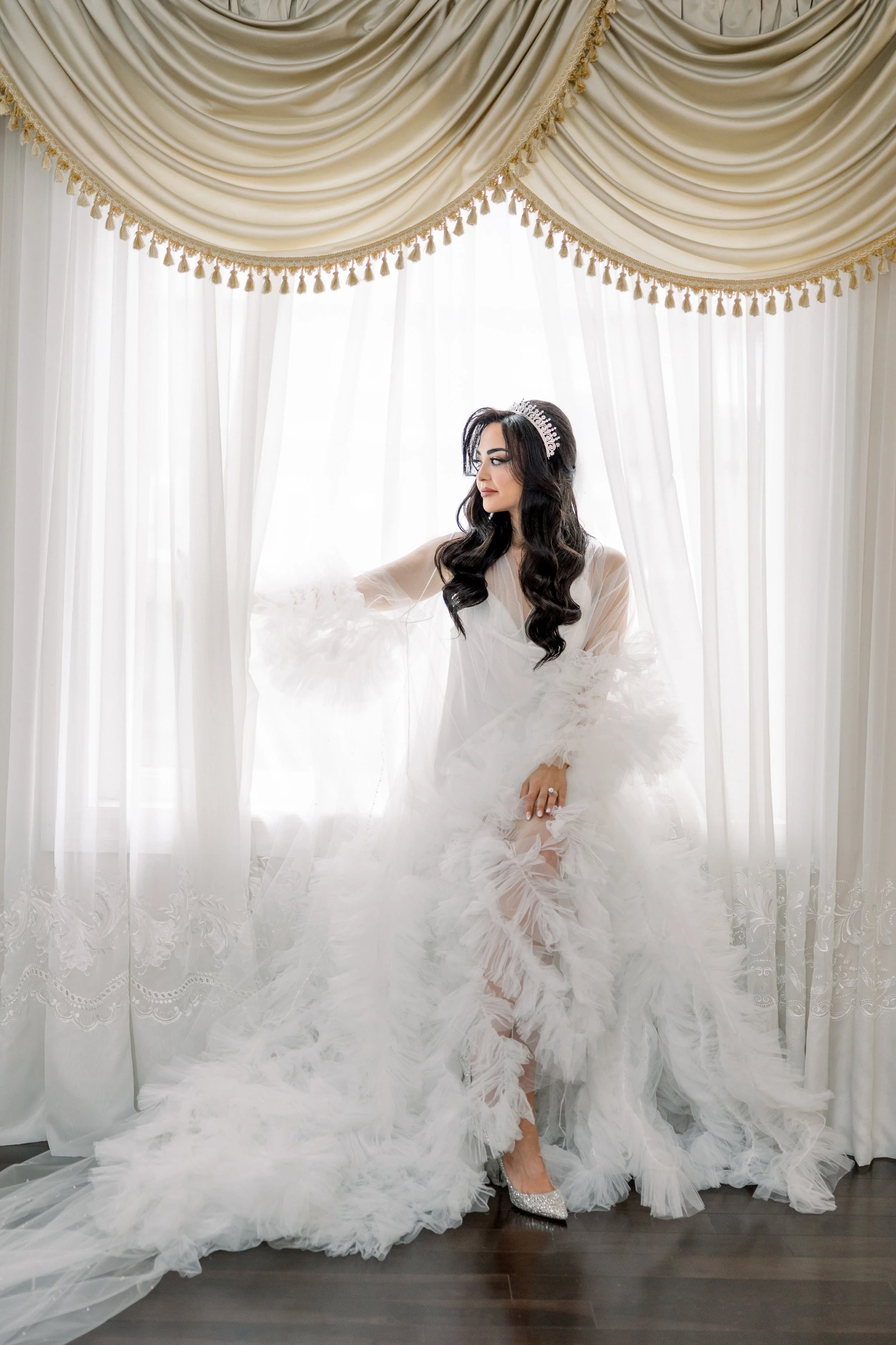 David + Melody Wedding Teaser-11.JPG