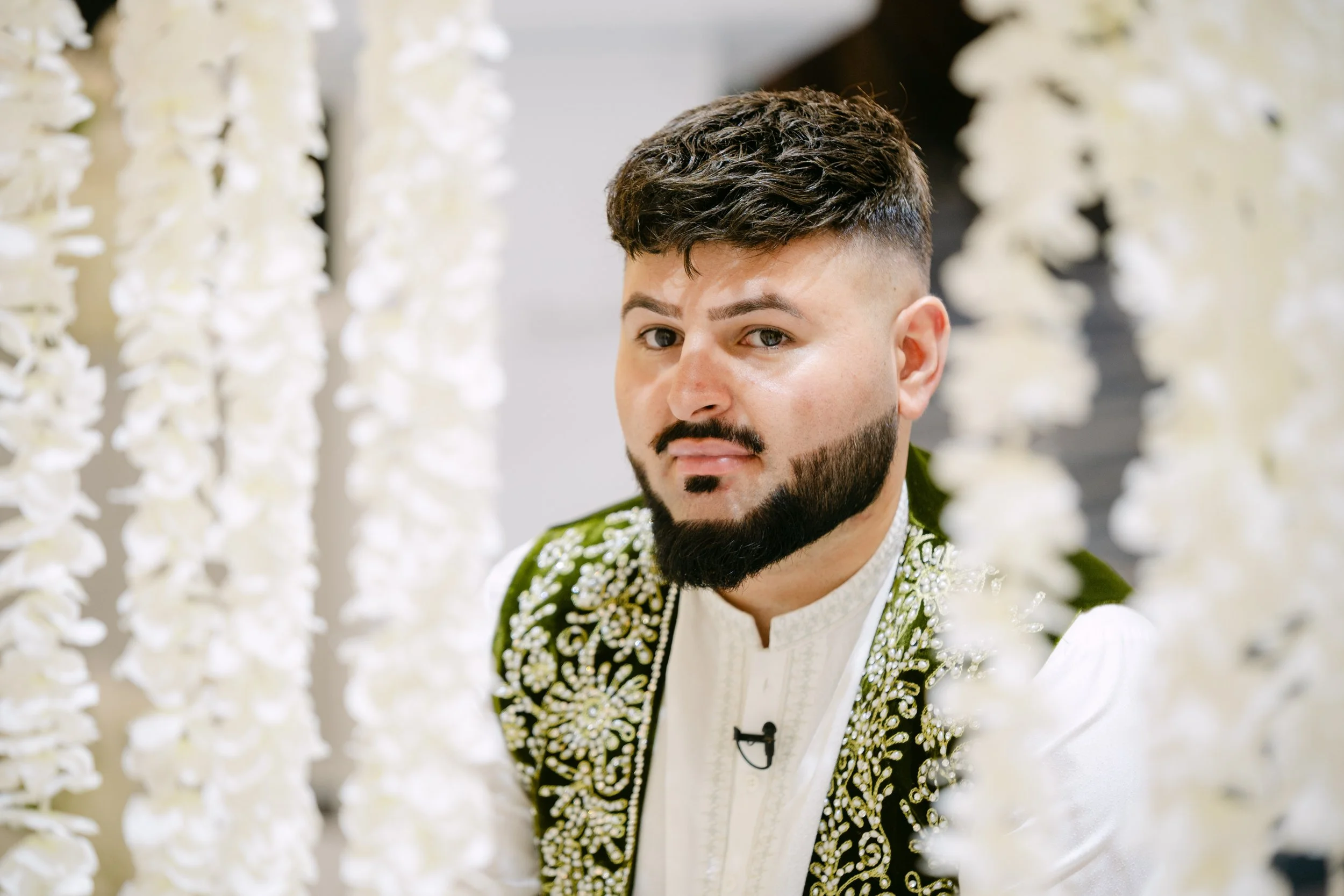 Zohra&Rizwan-Ceremony-28.jpg