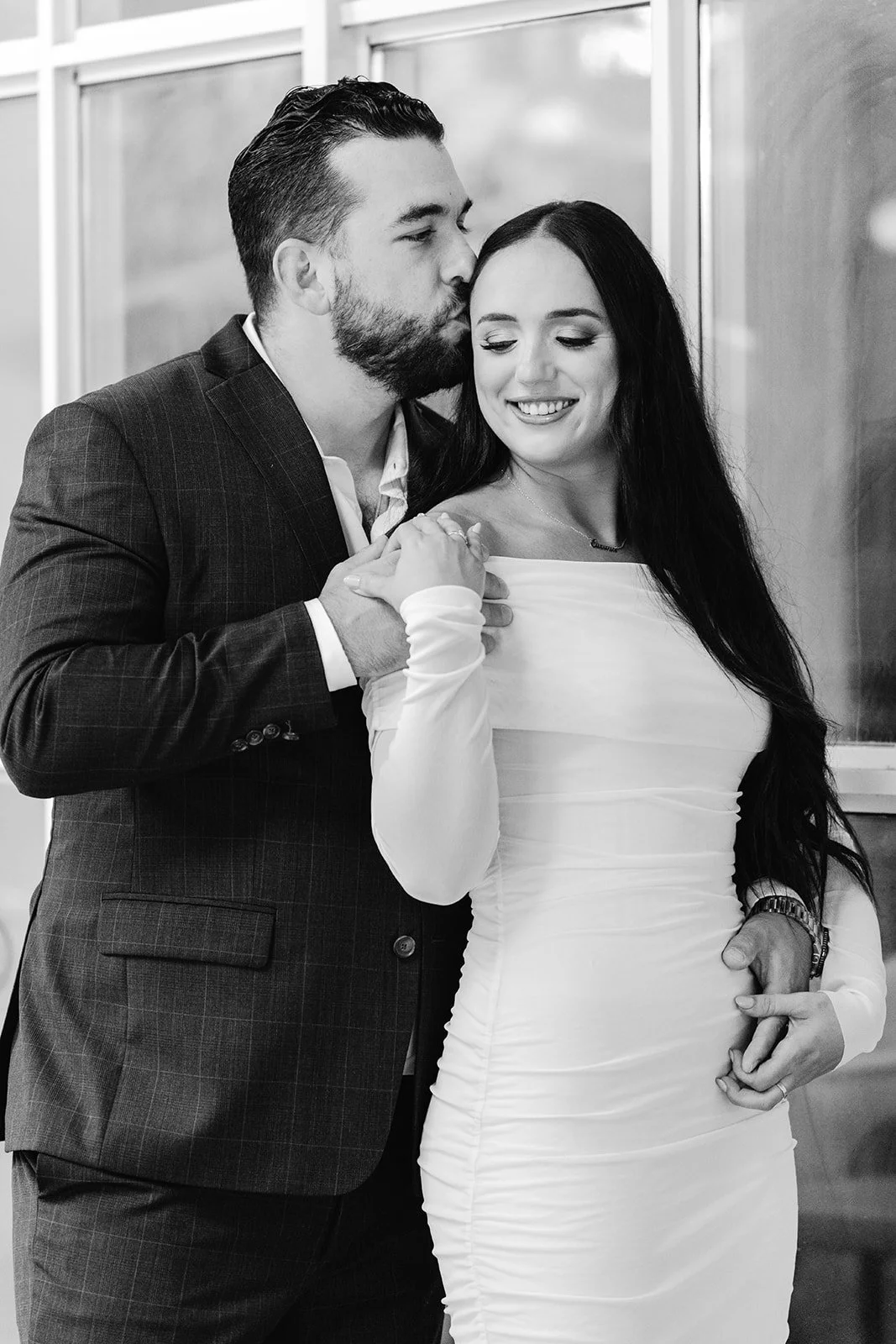 Effie + Taylor Engagement -29.jpg