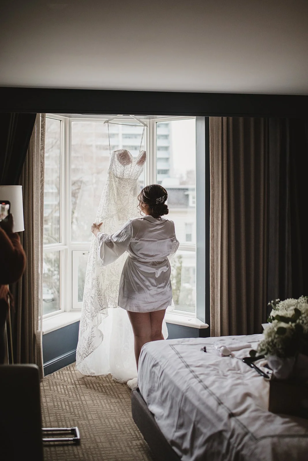 Emily + Marcello--63.jpg