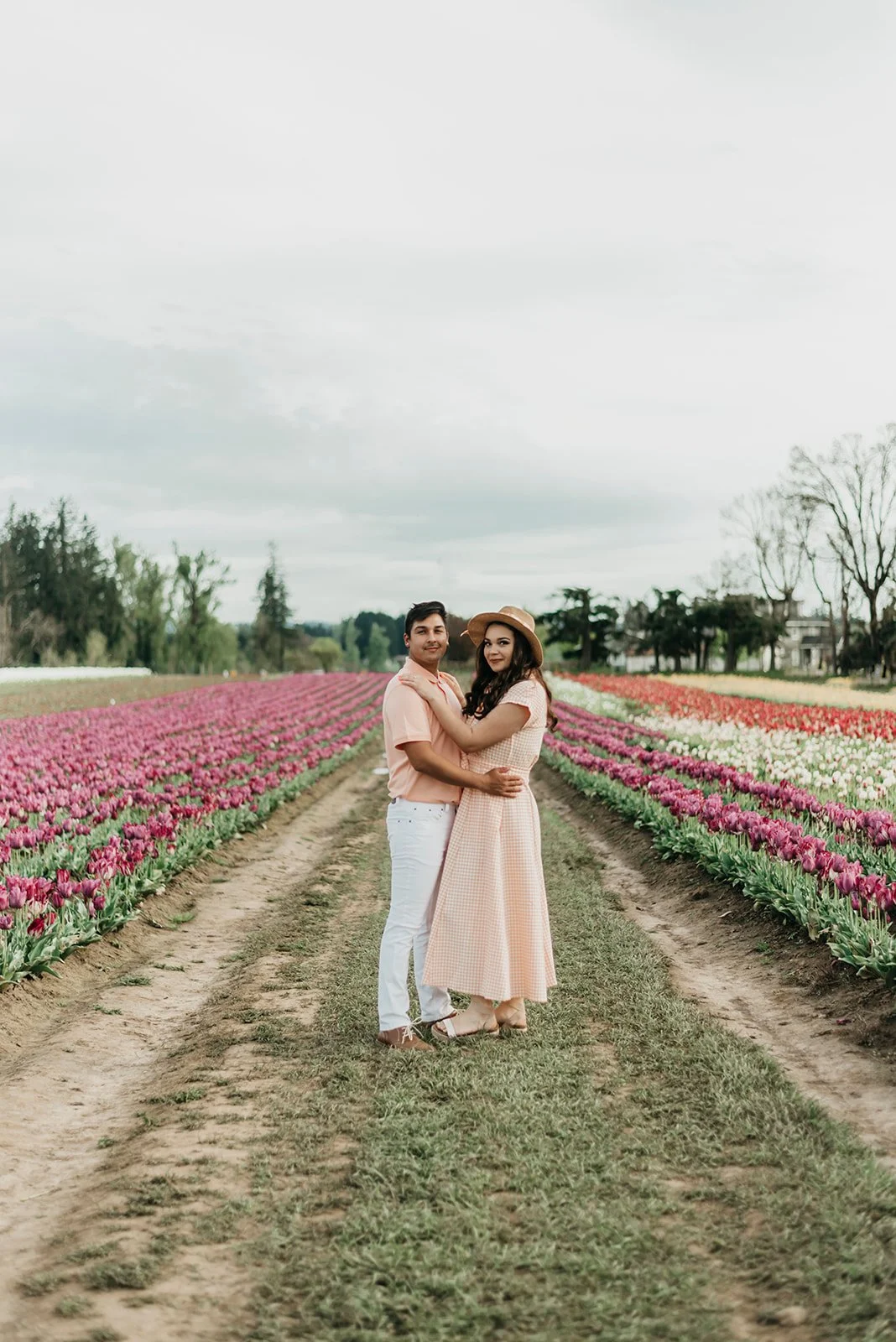 Frances & Micheal-75.jpg